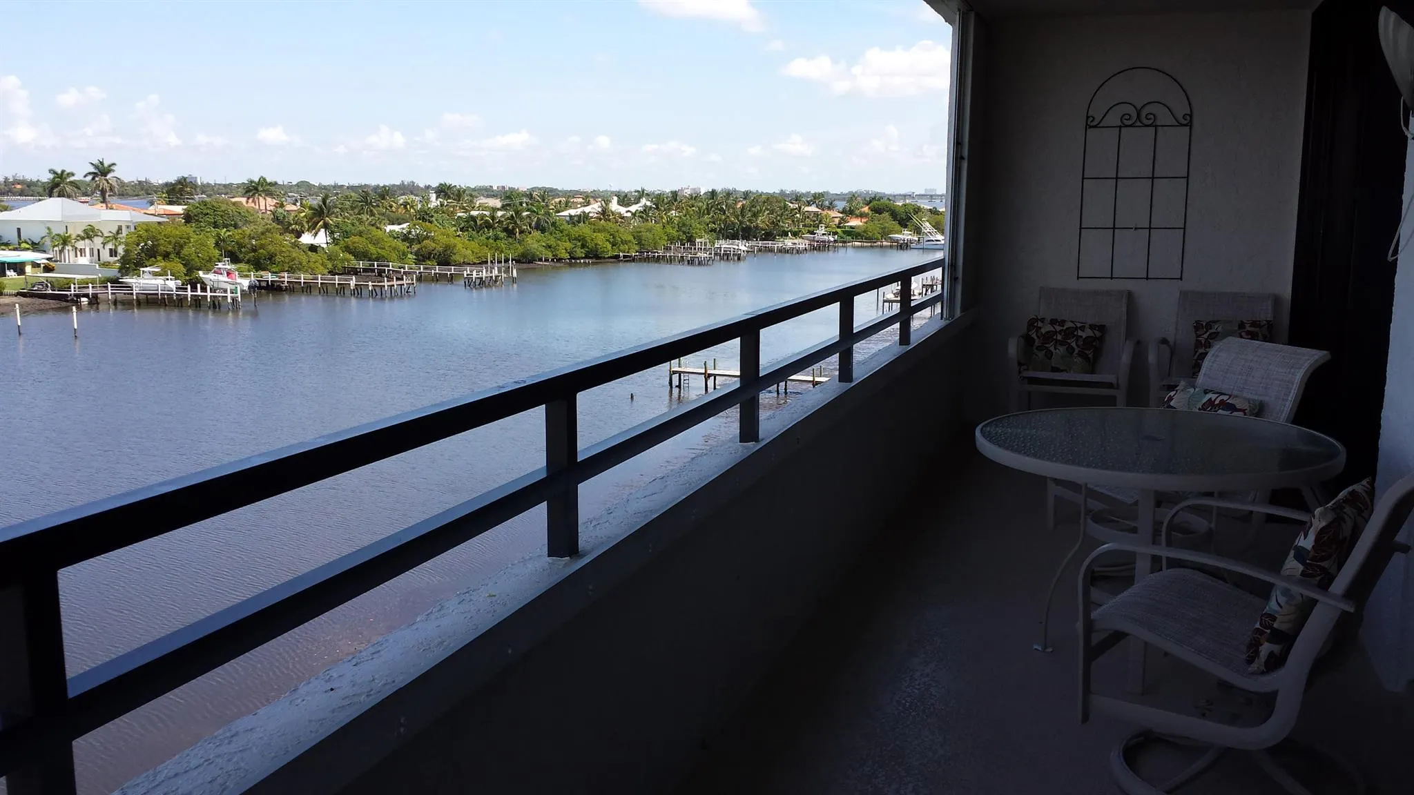 3555 S Ocean Boulevard, #513