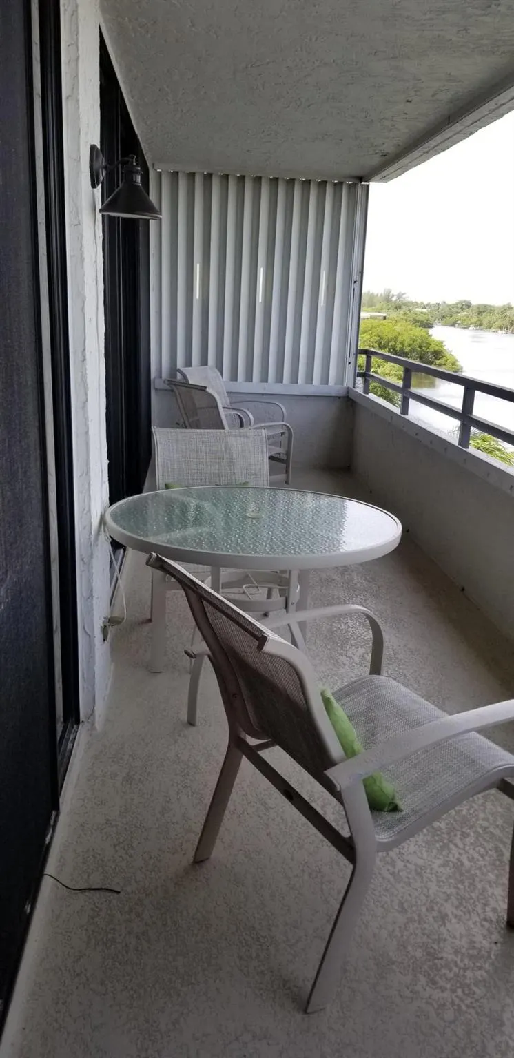 3555 S Ocean Boulevard, #513