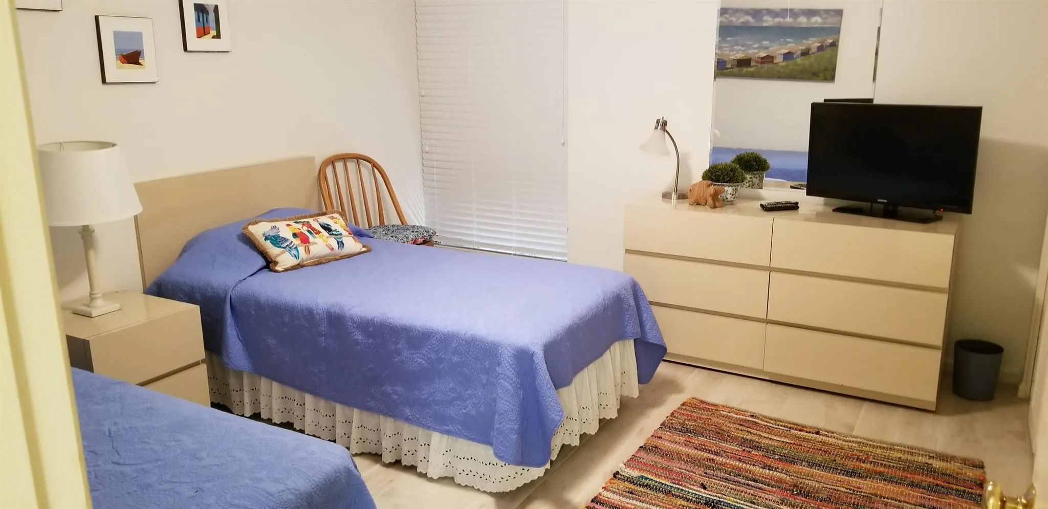 3555 S Ocean Boulevard, #513
