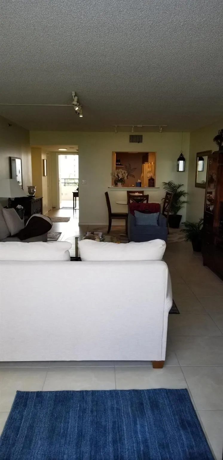 3555 S Ocean Boulevard, #513