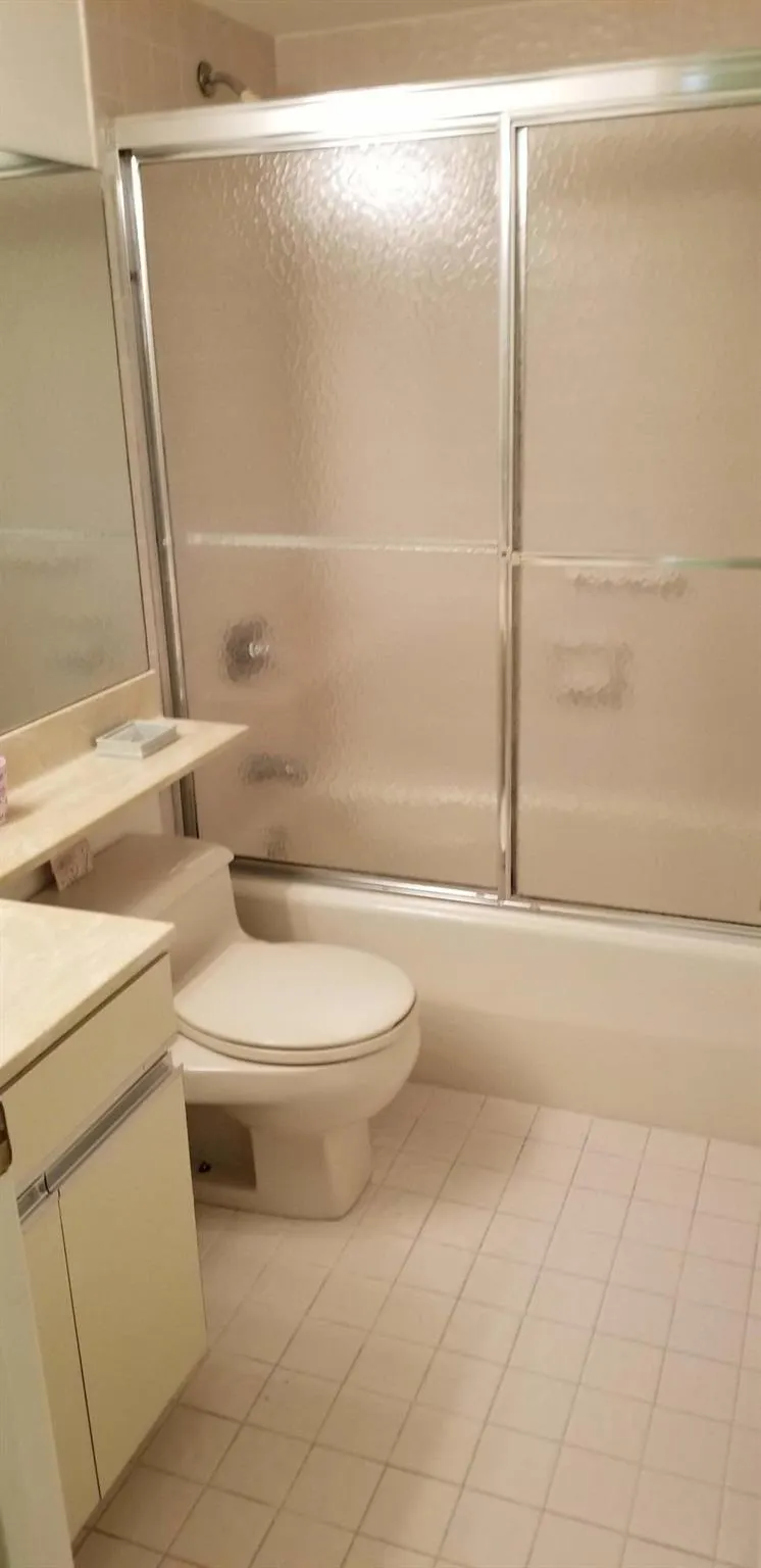 3555 S Ocean Boulevard, #513