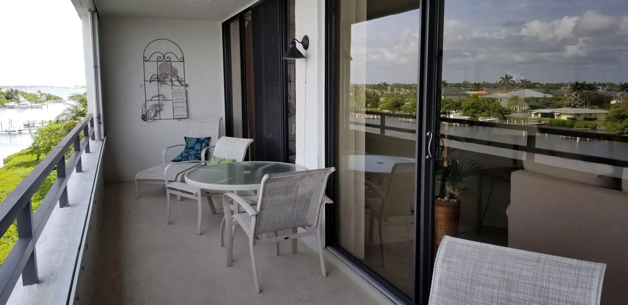 3555 S Ocean Boulevard, #513