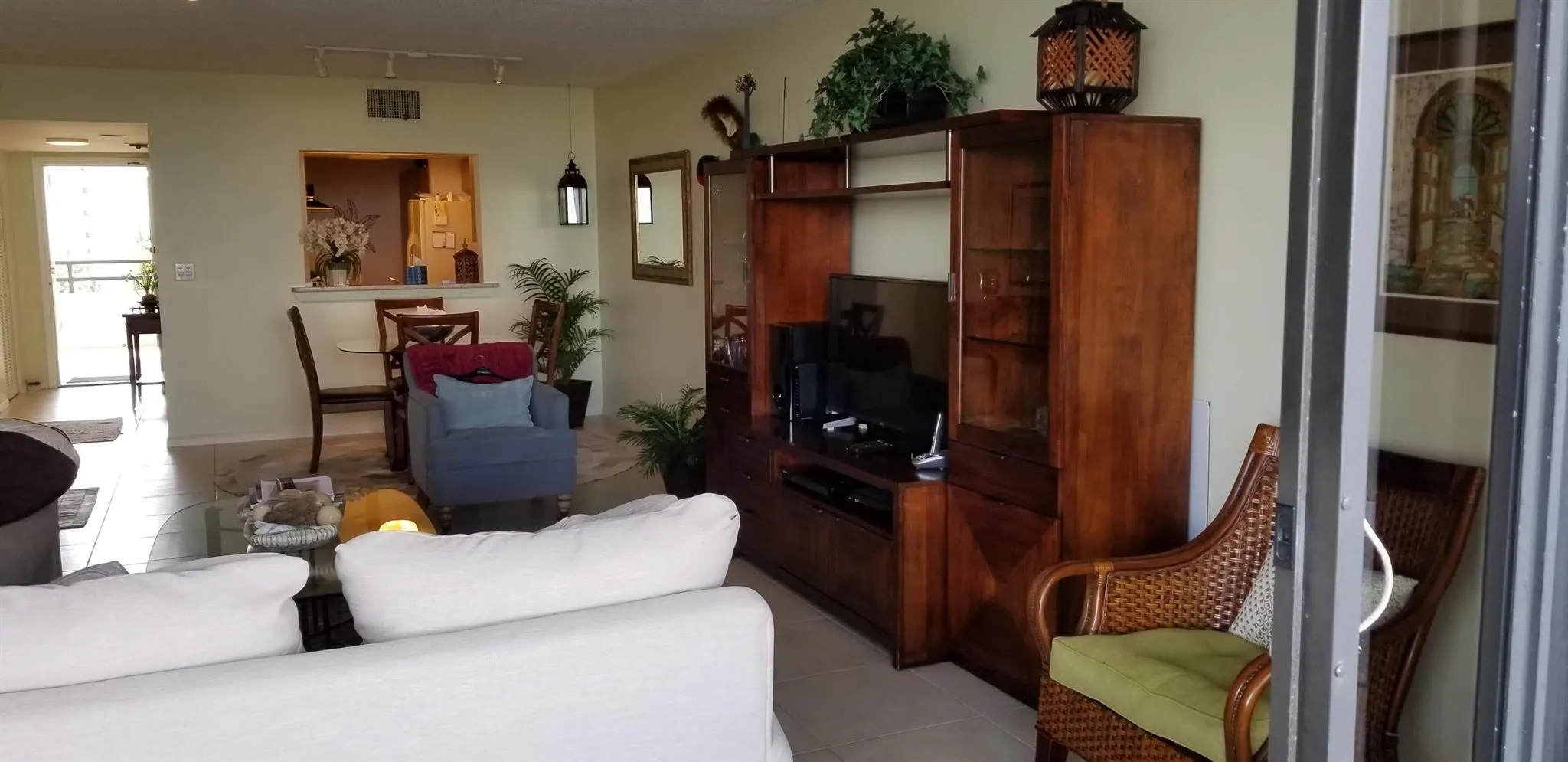 3555 S Ocean Boulevard, #513
