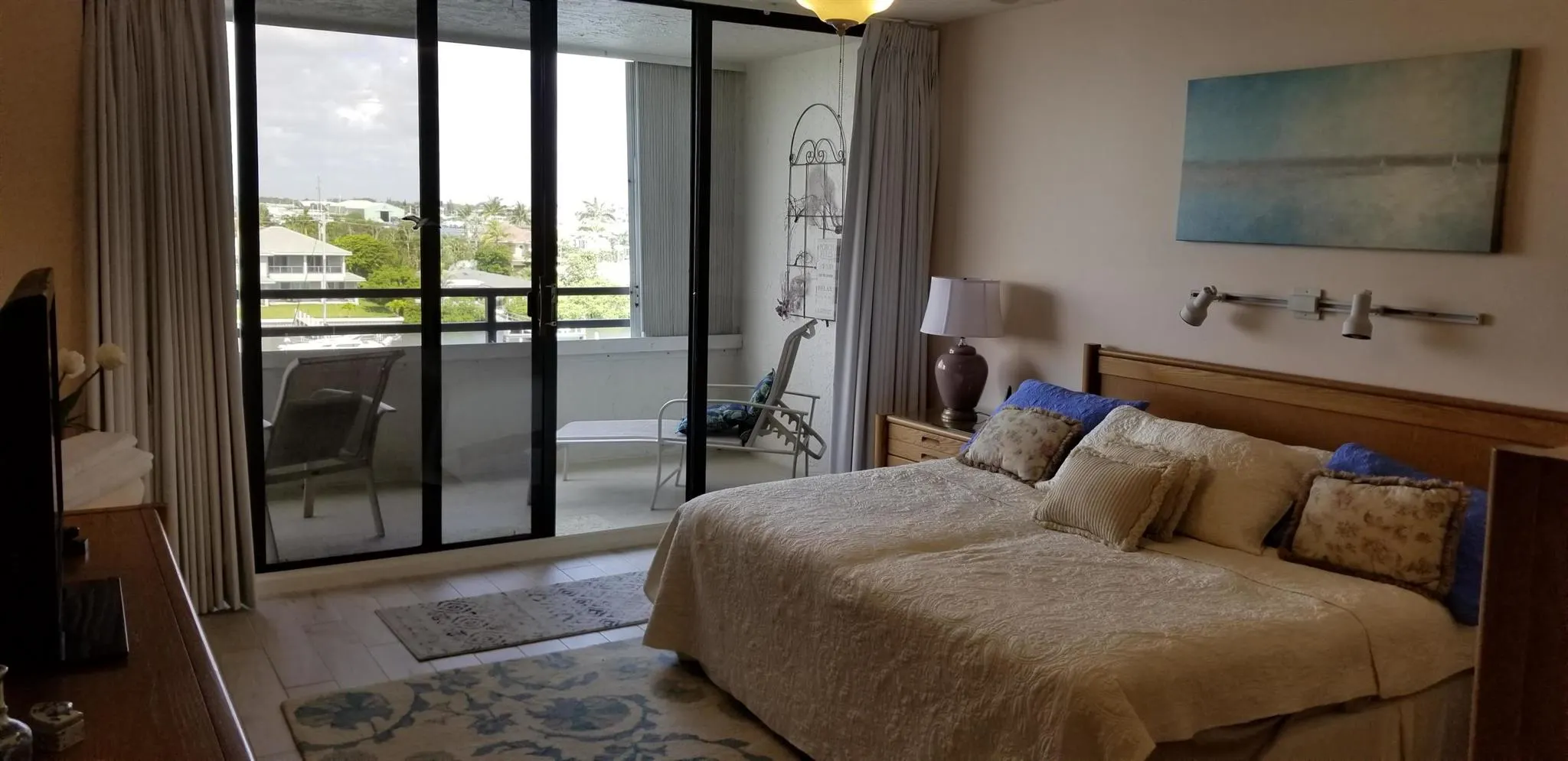 3555 S Ocean Boulevard, #513