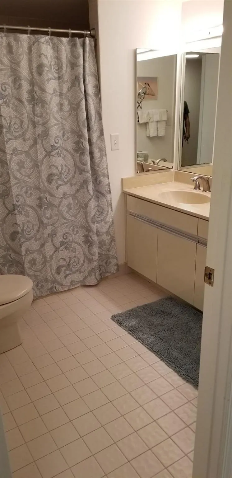 3555 S Ocean Boulevard, #513