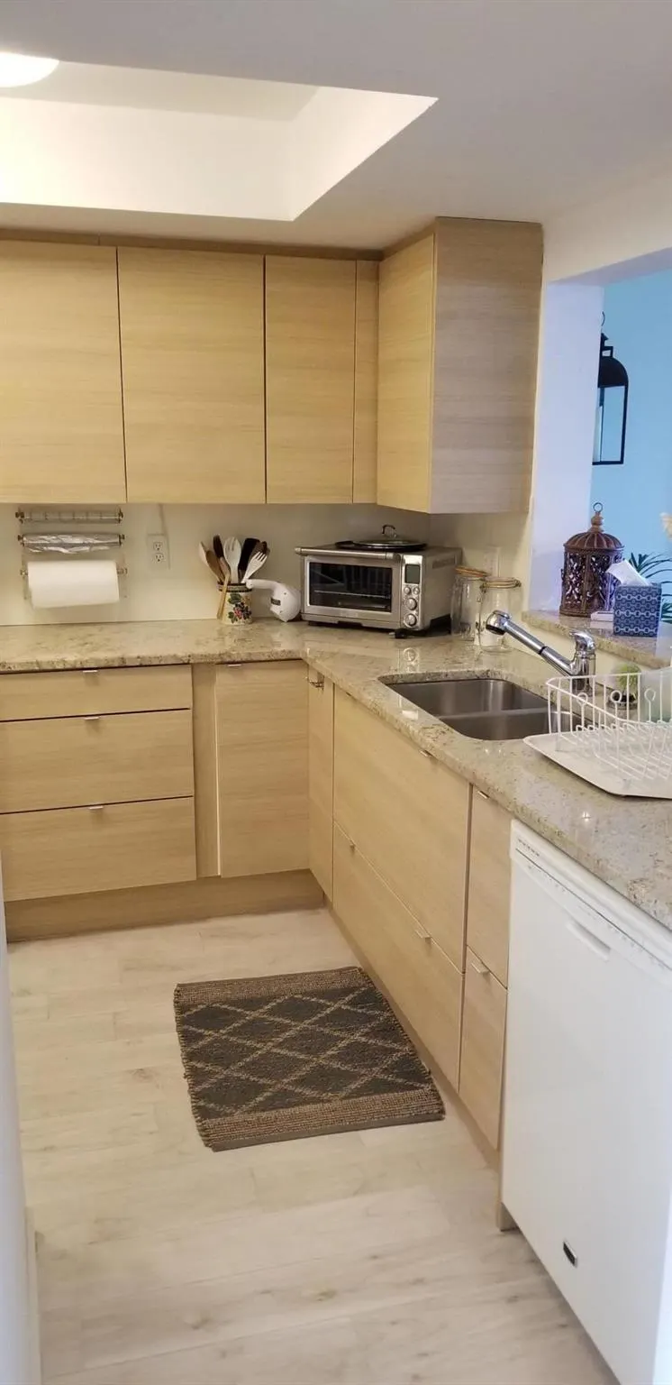 3555 S Ocean Boulevard, #513