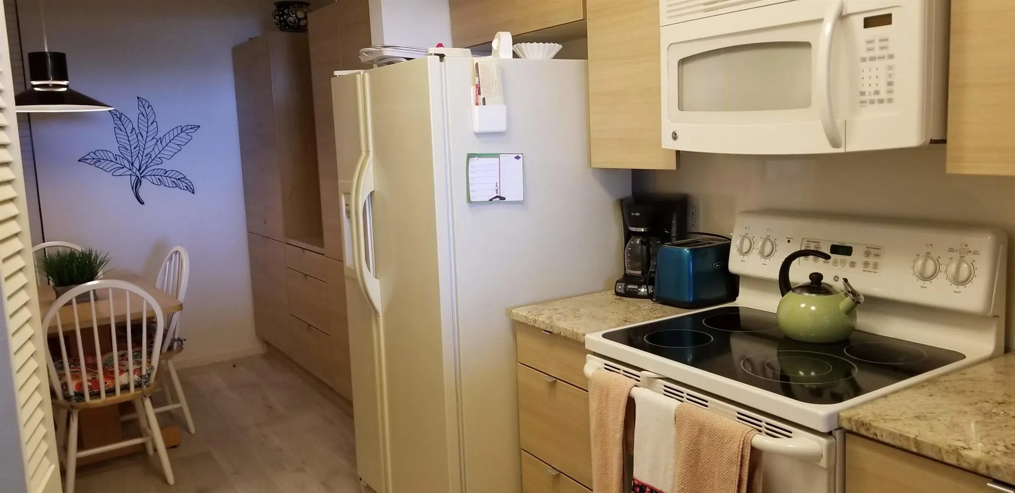 3555 S Ocean Boulevard, #513
