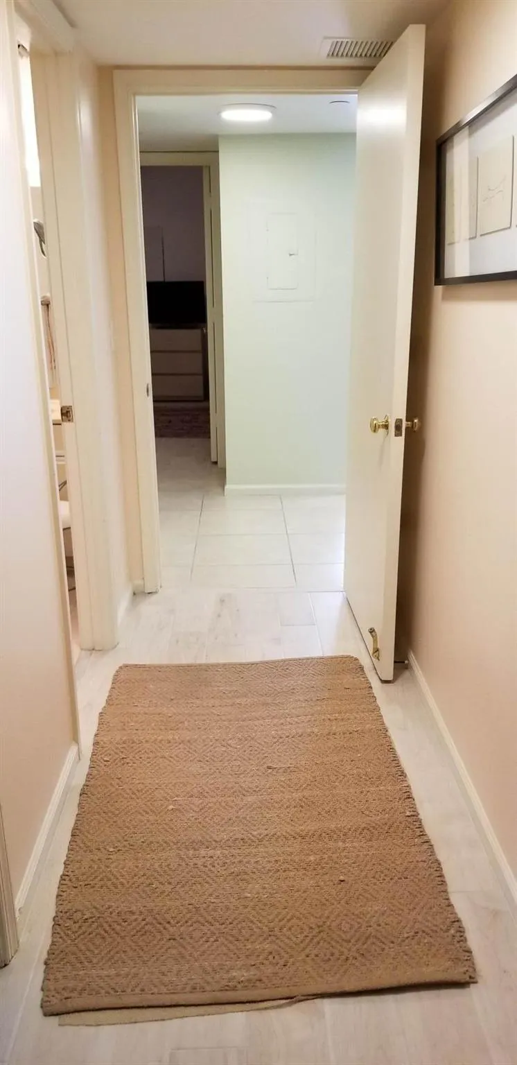 3555 S Ocean Boulevard, #513