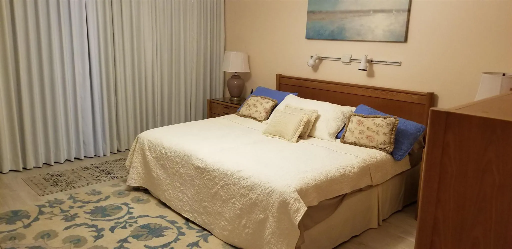 3555 S Ocean Boulevard, #513