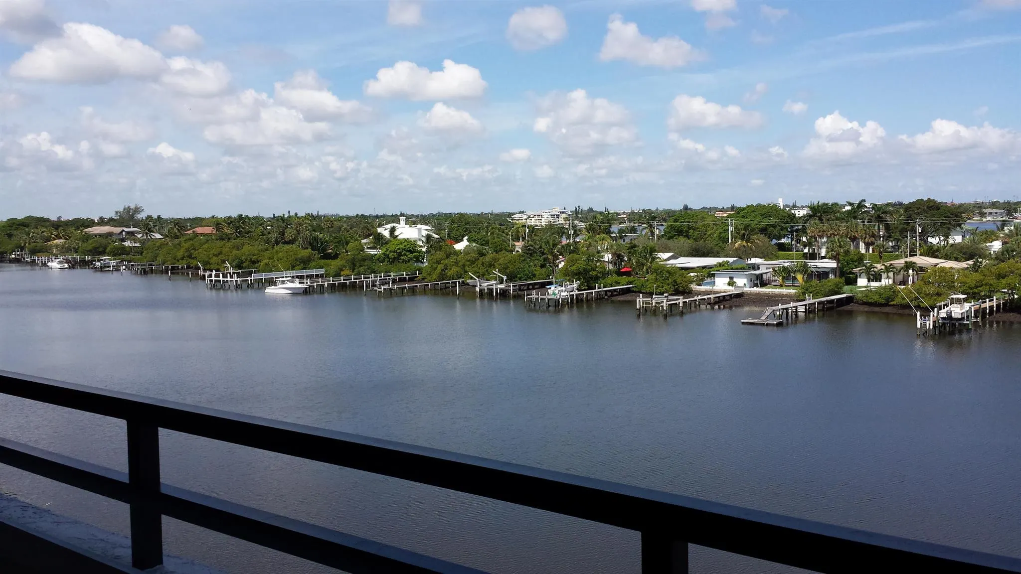 3555 S Ocean Boulevard, #513