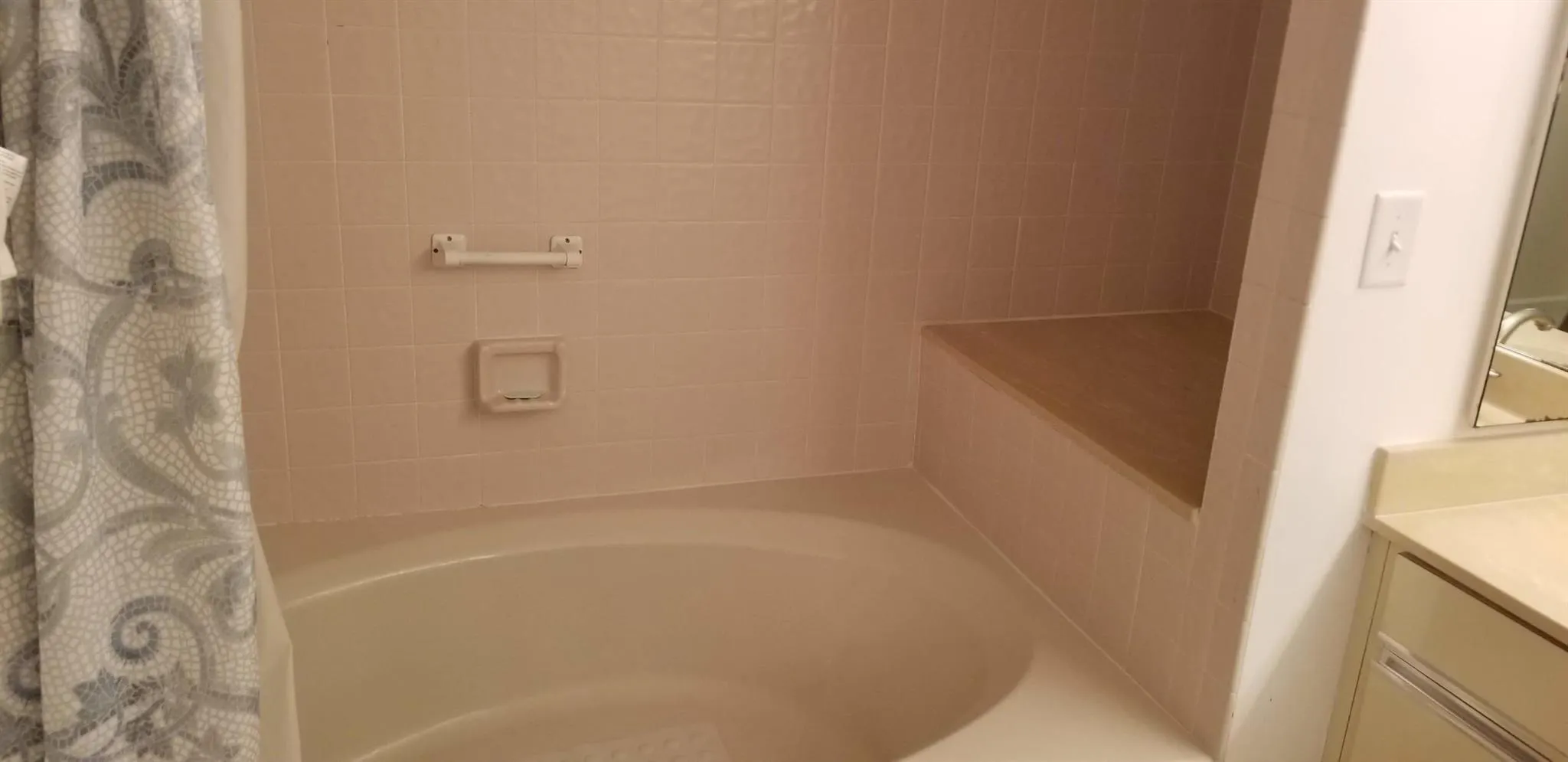 3555 S Ocean Boulevard, #513