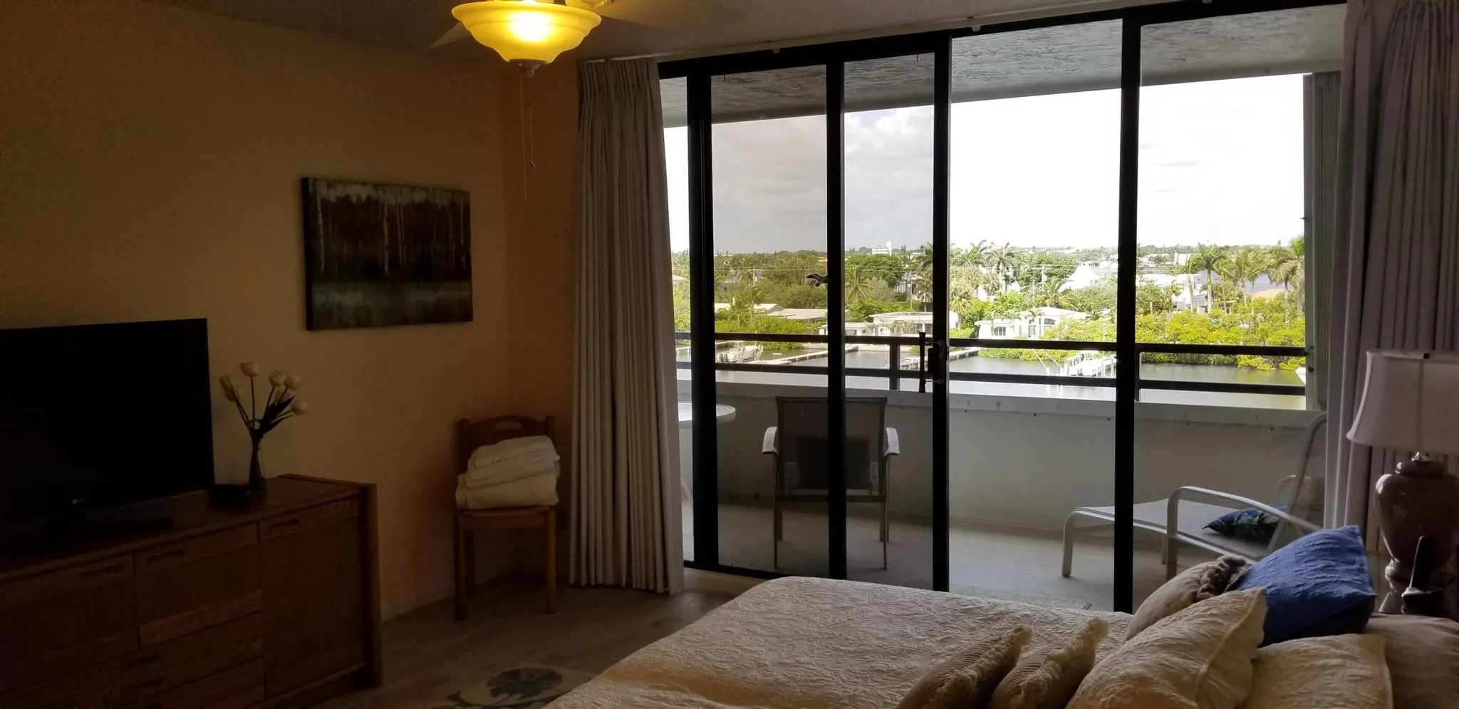 3555 S Ocean Boulevard, #513