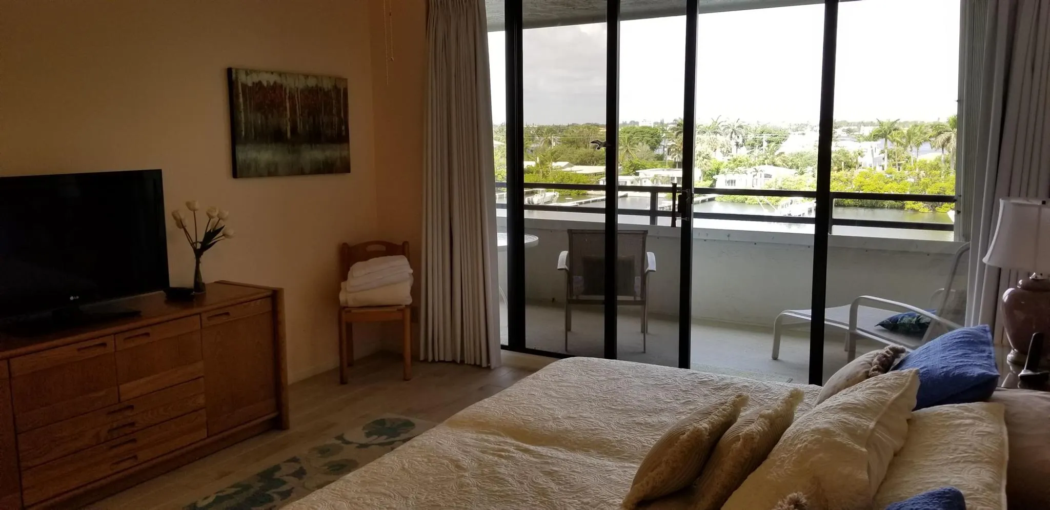 3555 S Ocean Boulevard, #513