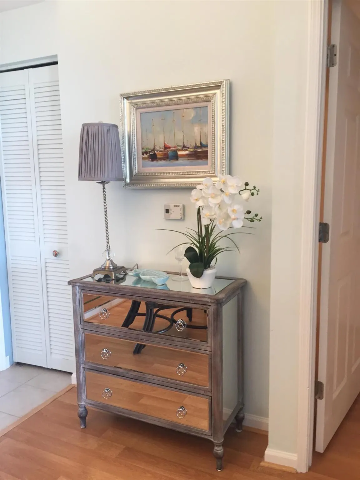 651 Okeechobee Boulevard, #1209
