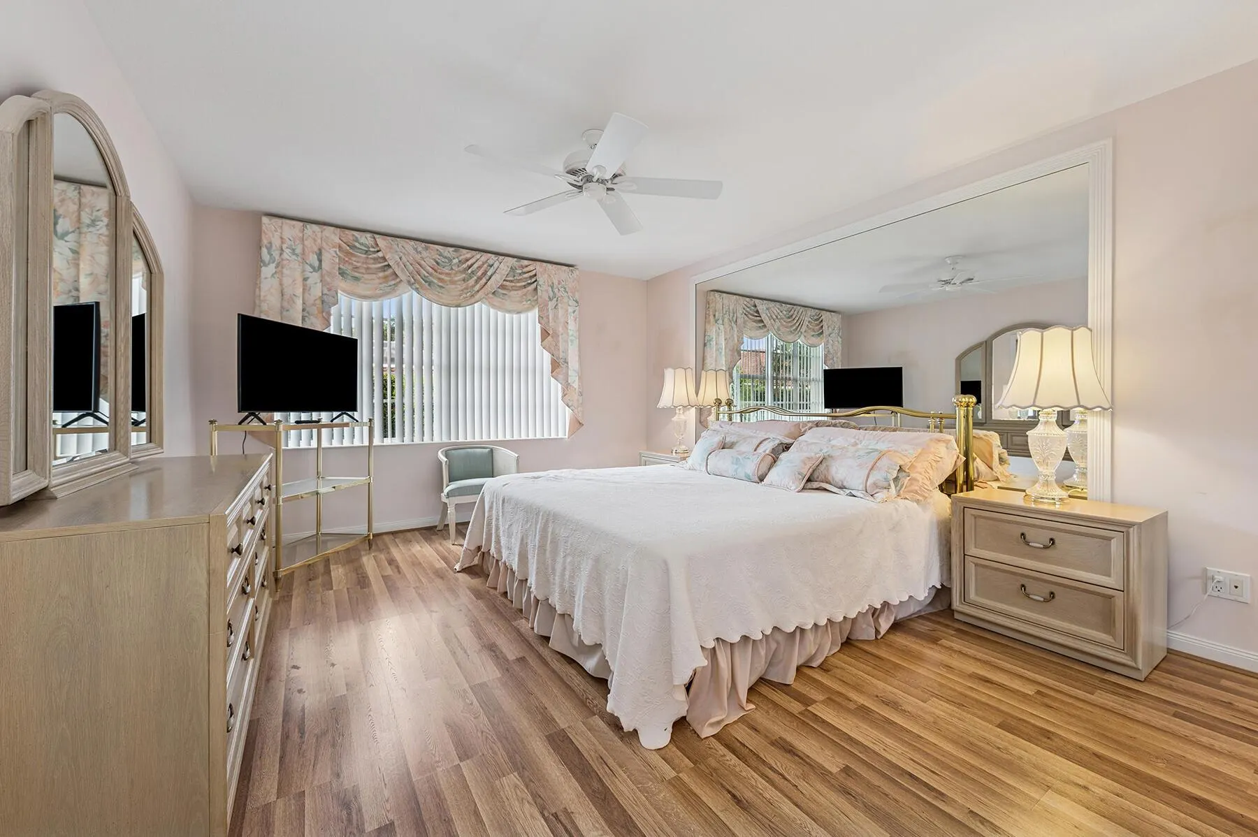 7108 Gila Lane