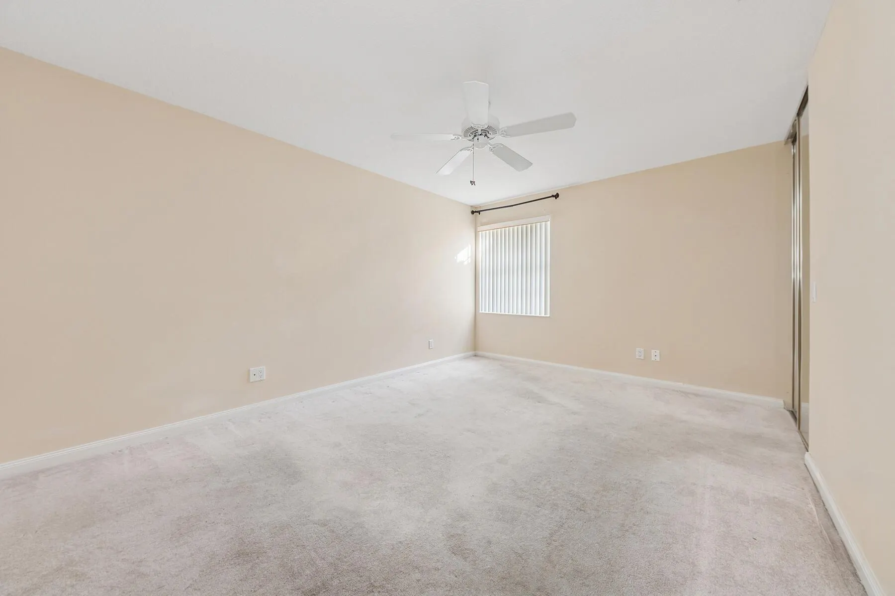 7108 Gila Lane