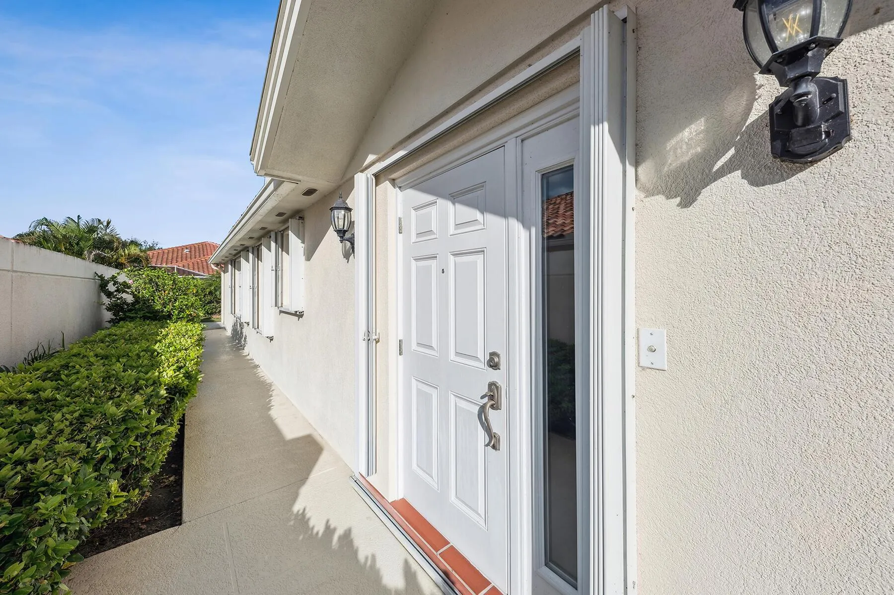 7108 Gila Lane