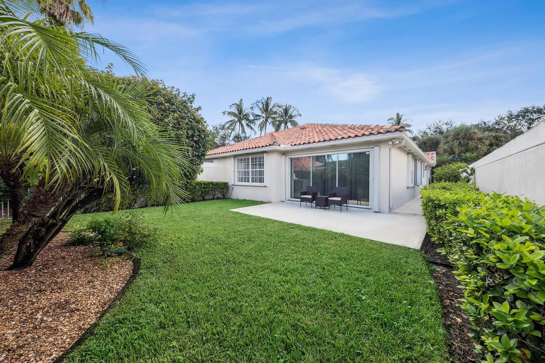 7108 Gila Lane