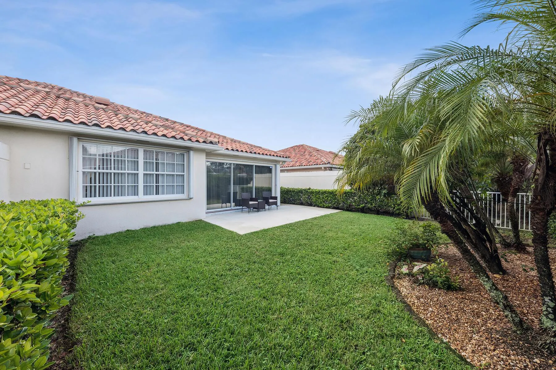 7108 Gila Lane