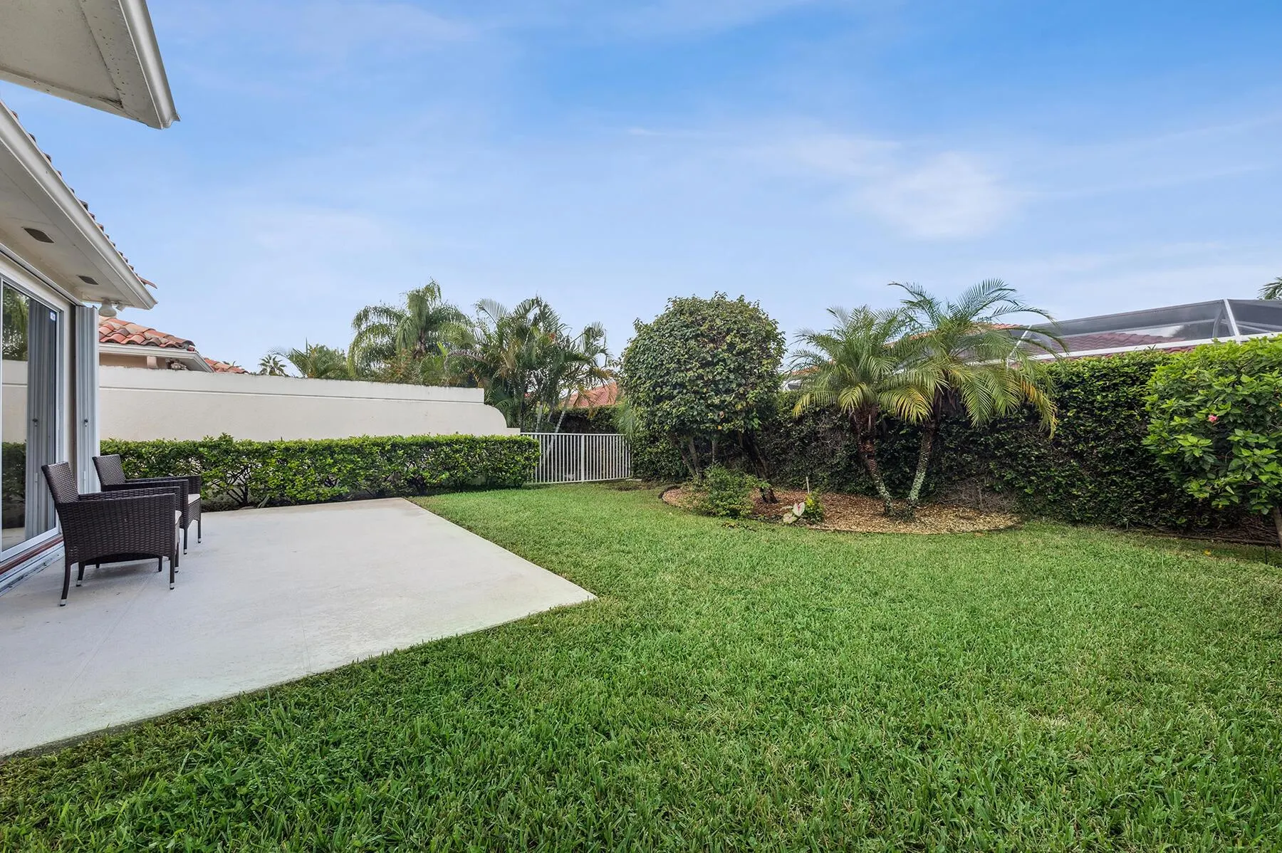 7108 Gila Lane