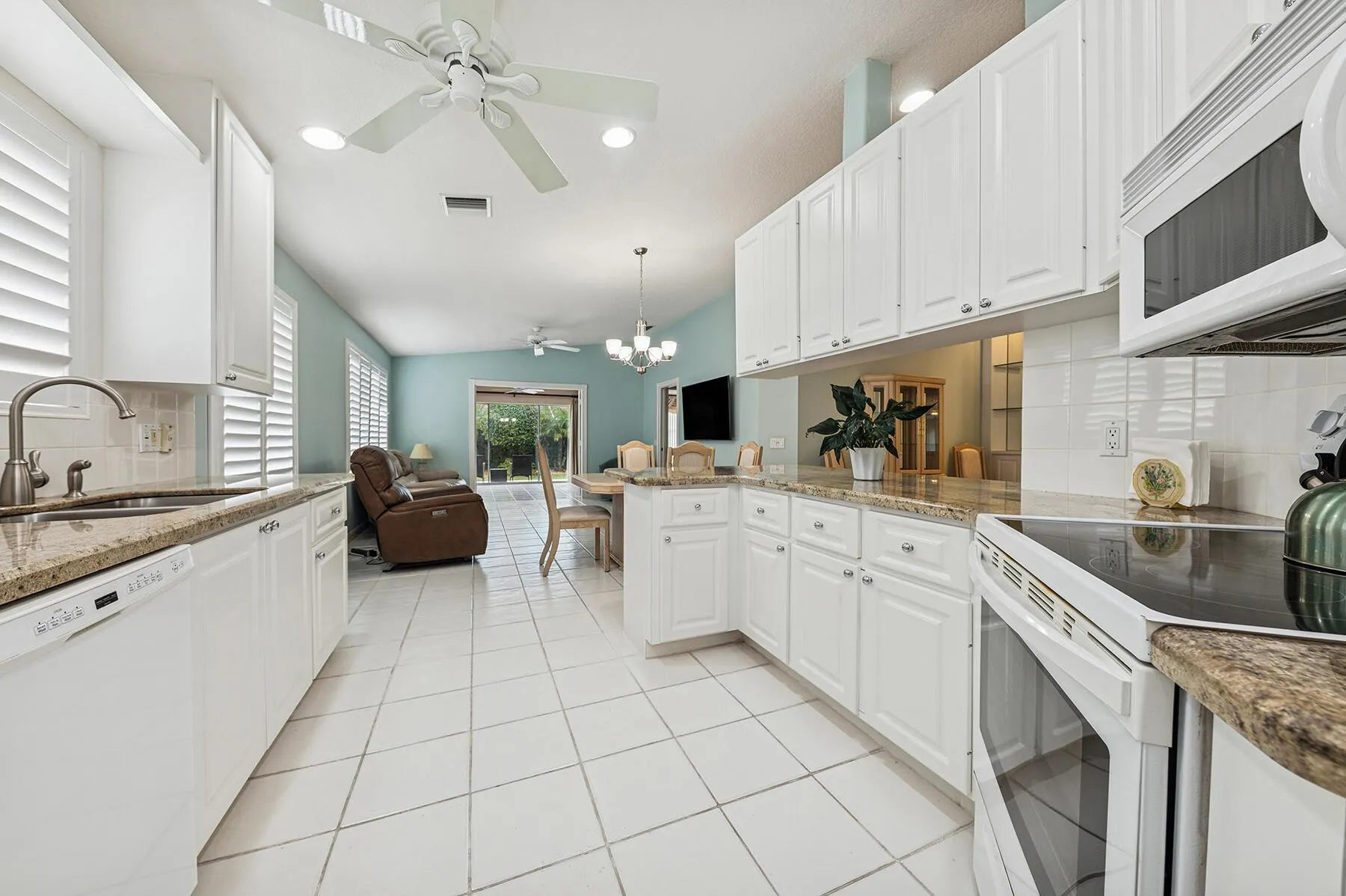 7108 Gila Lane