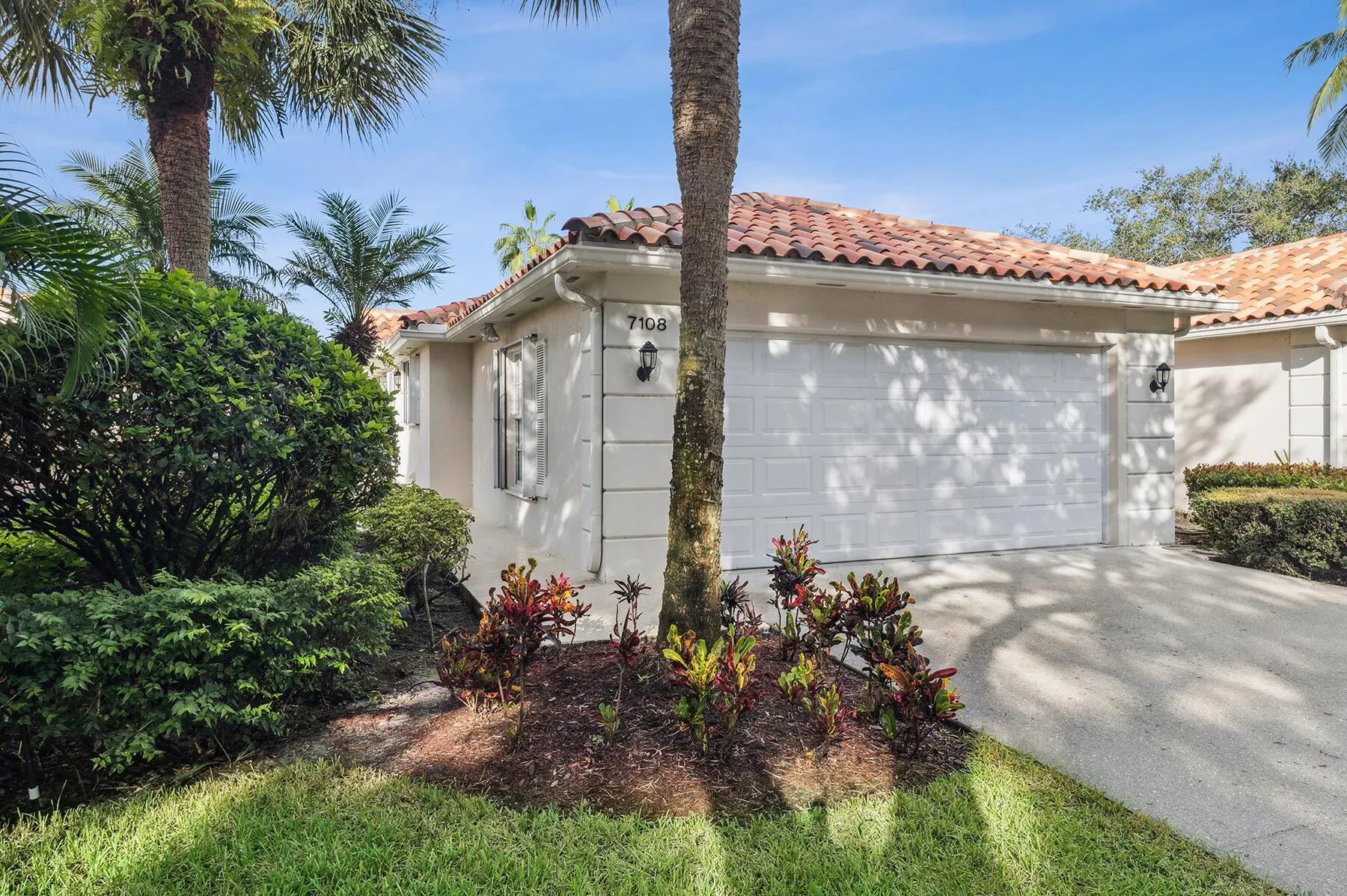 7108 Gila Lane