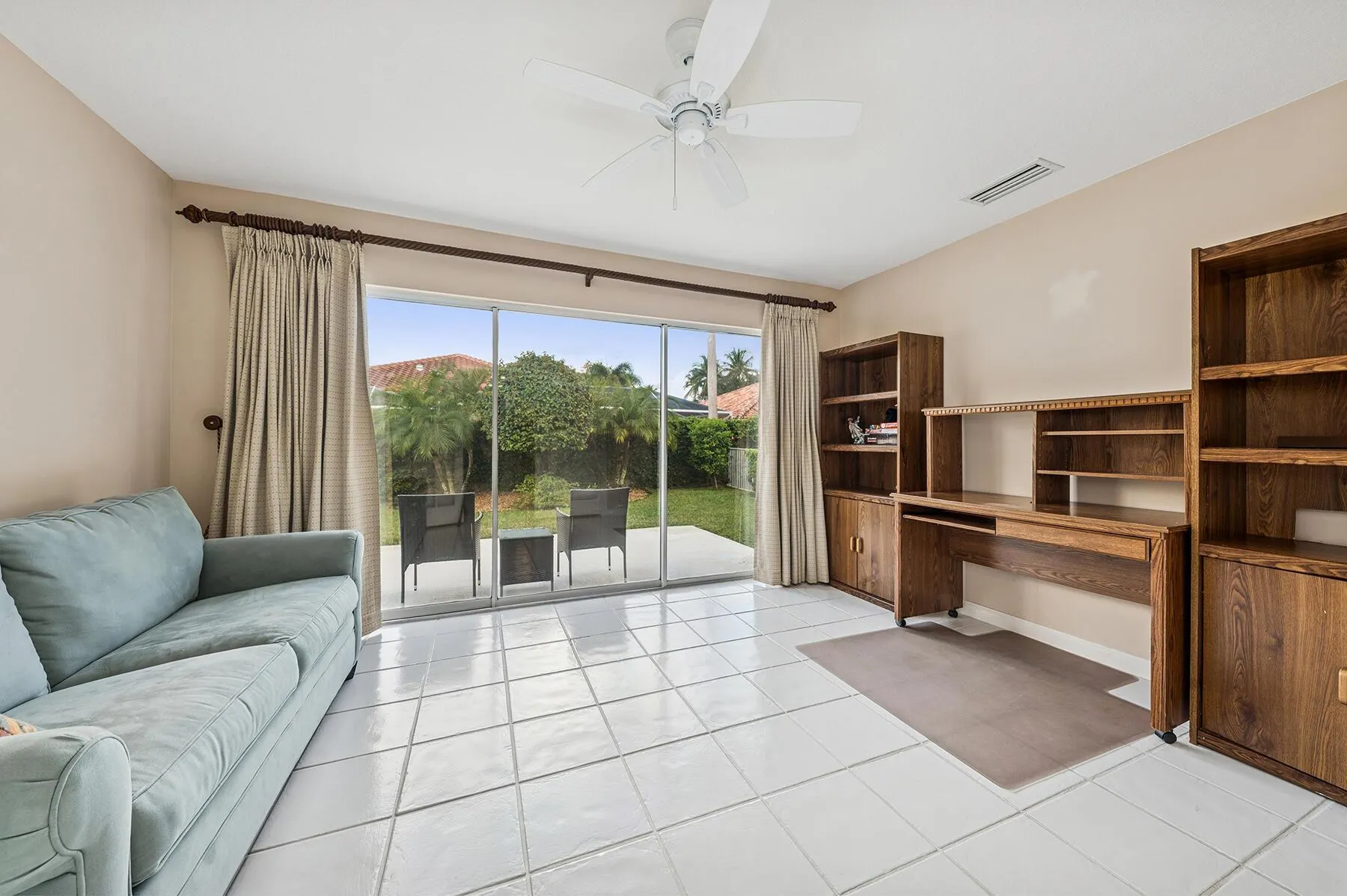7108 Gila Lane