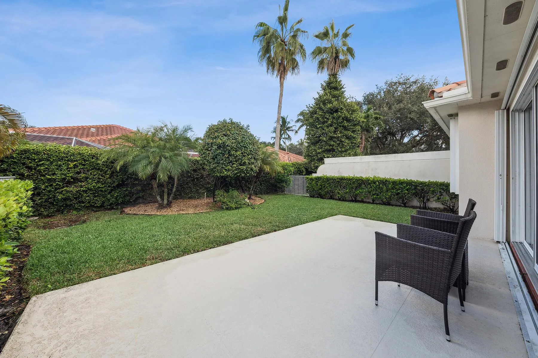 7108 Gila Lane