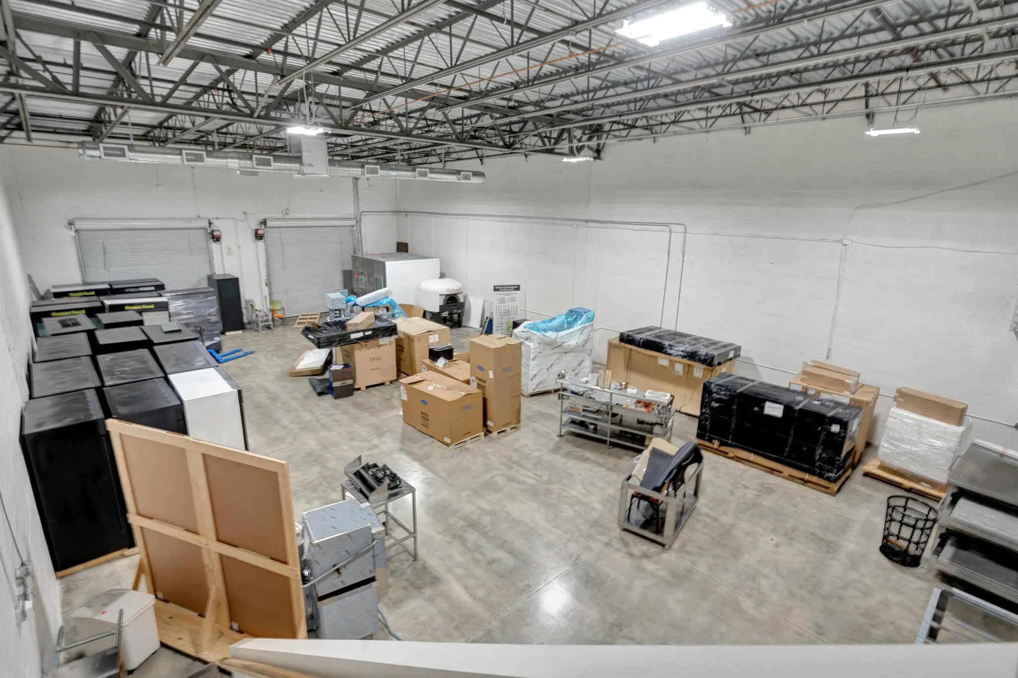 679 NW Enterprise Drive, #102