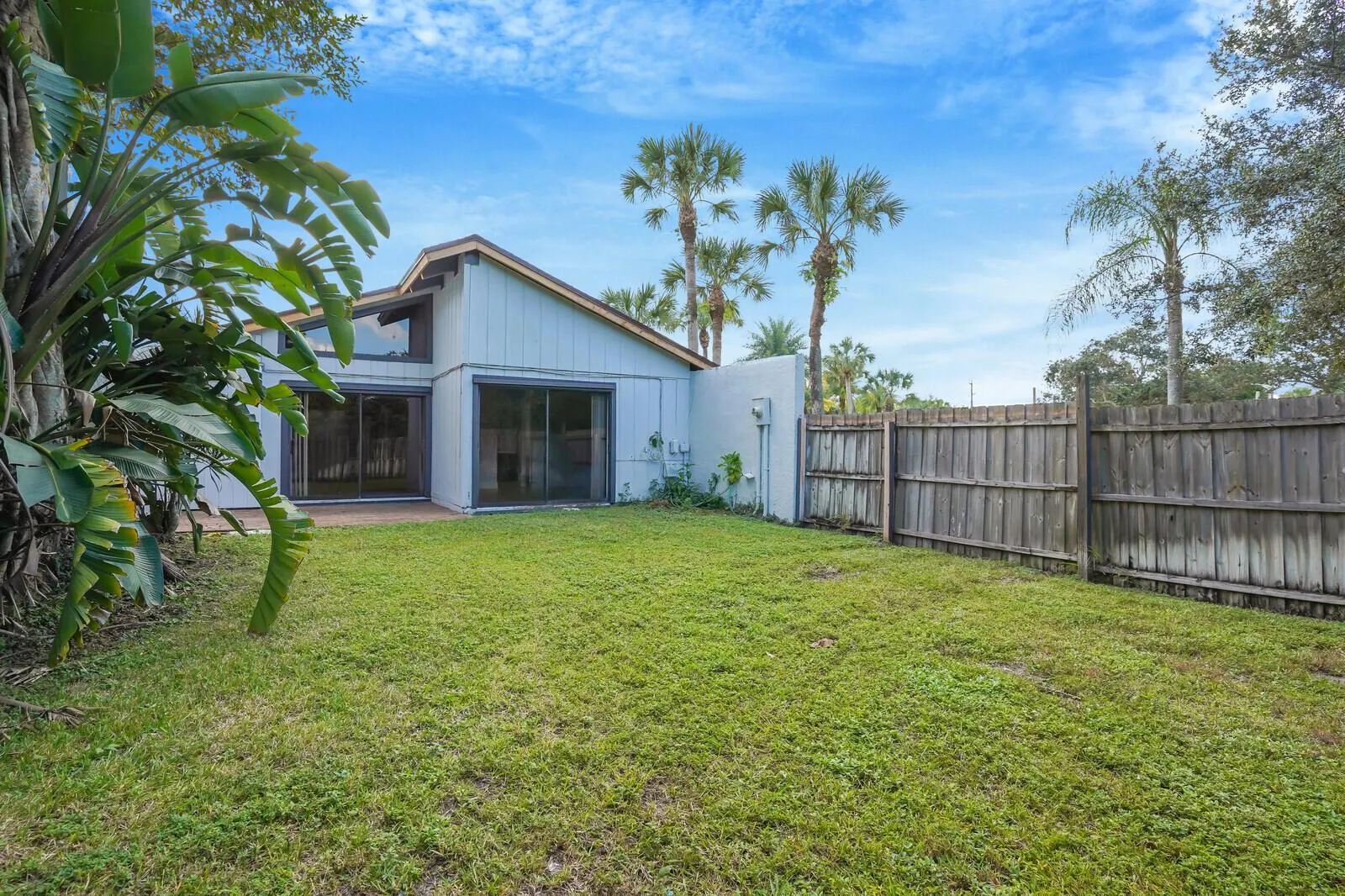 100 Sparrow Drive, #21