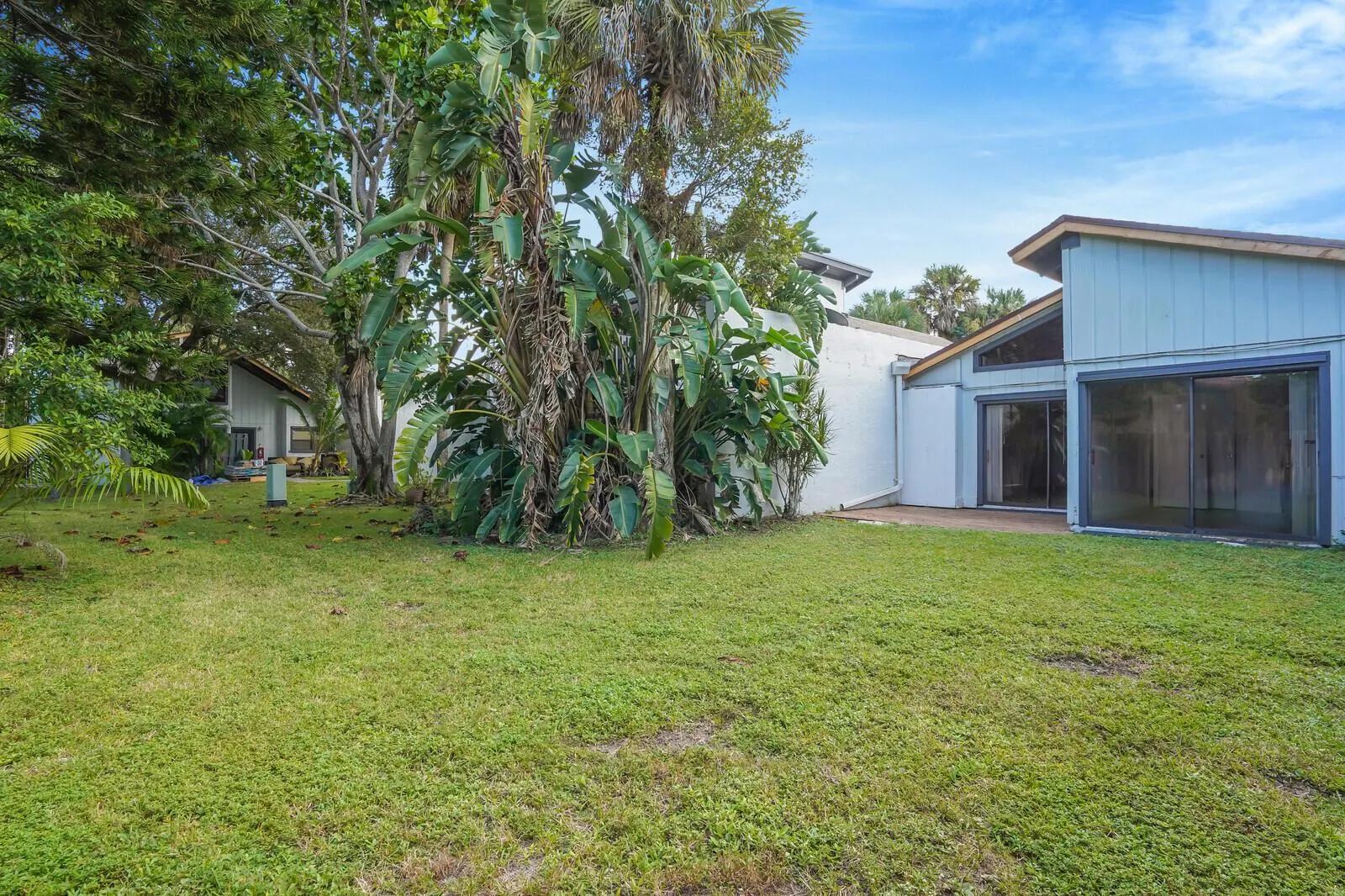 100 Sparrow Drive, #21