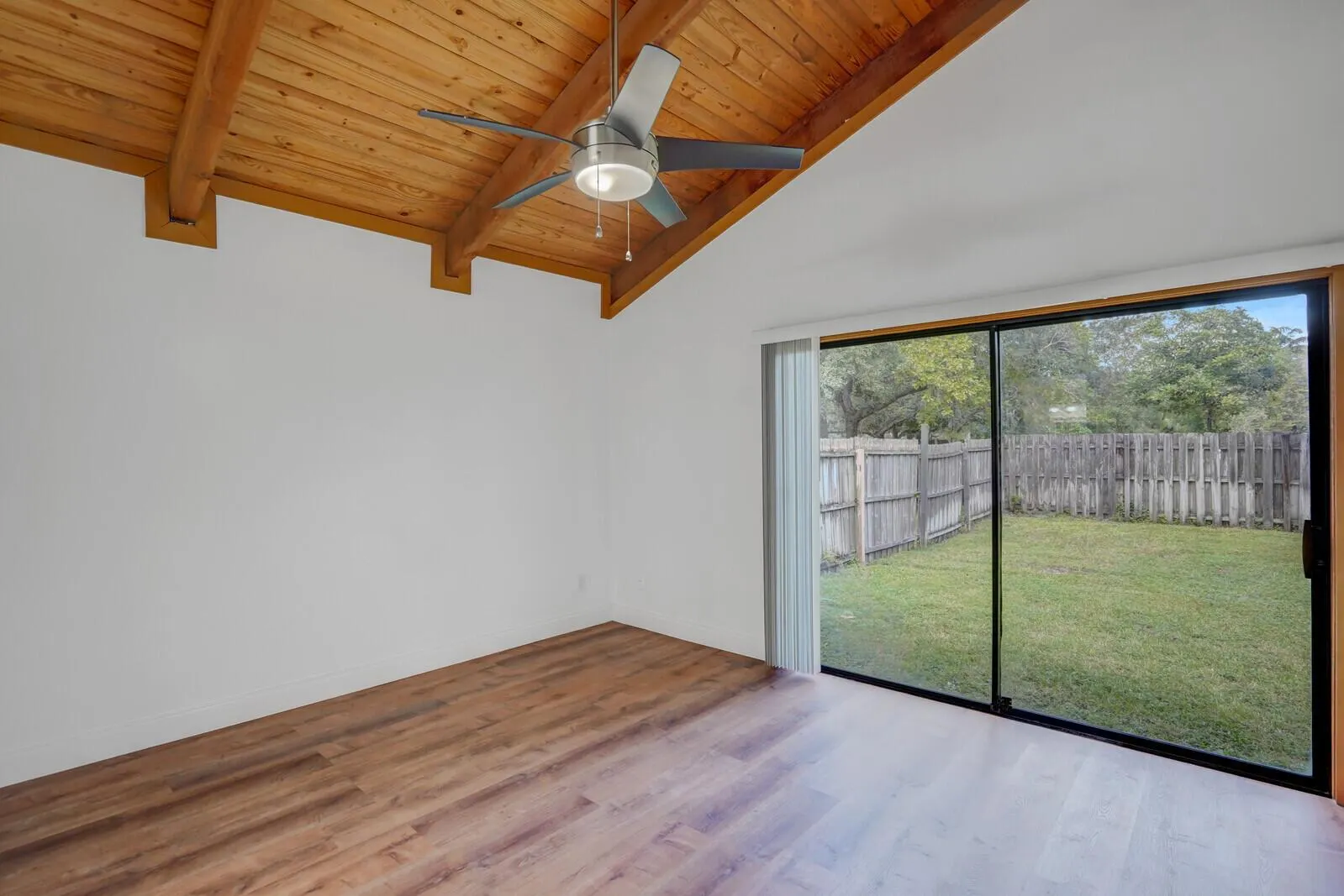 100 Sparrow Drive, #21