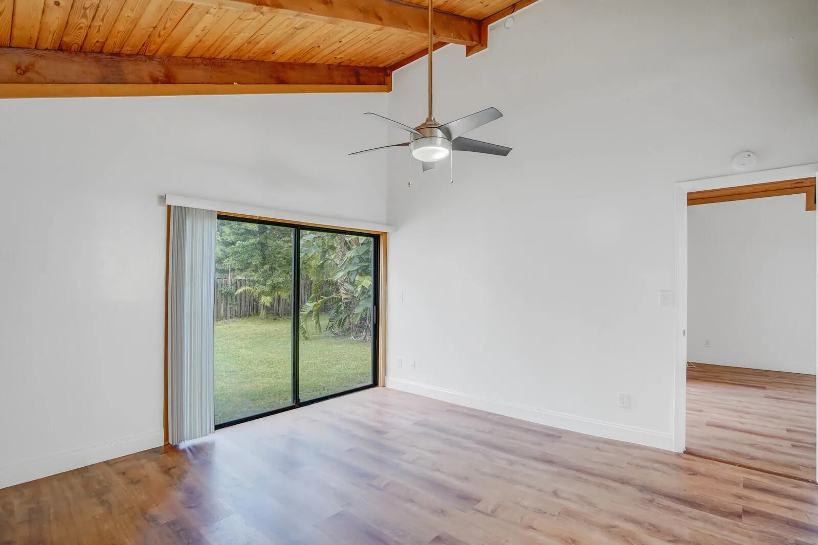 100 Sparrow Drive, #21
