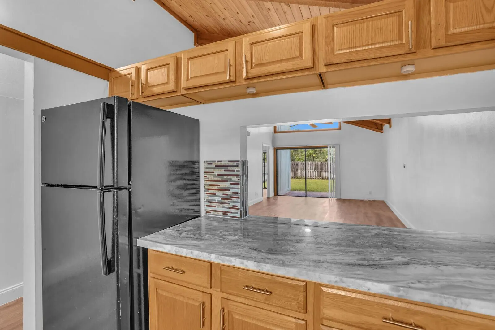 100 Sparrow Drive, #21