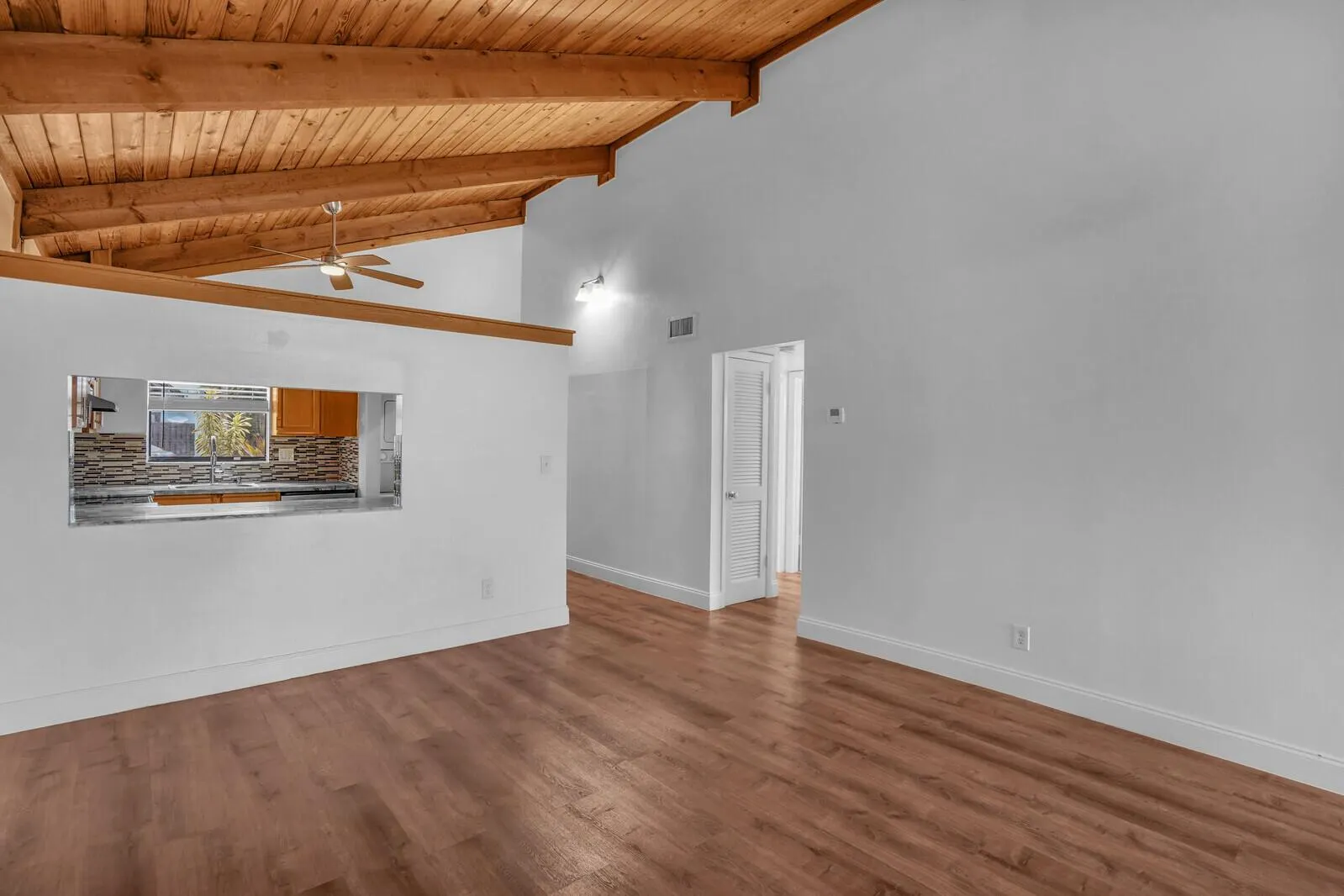 100 Sparrow Drive, #21