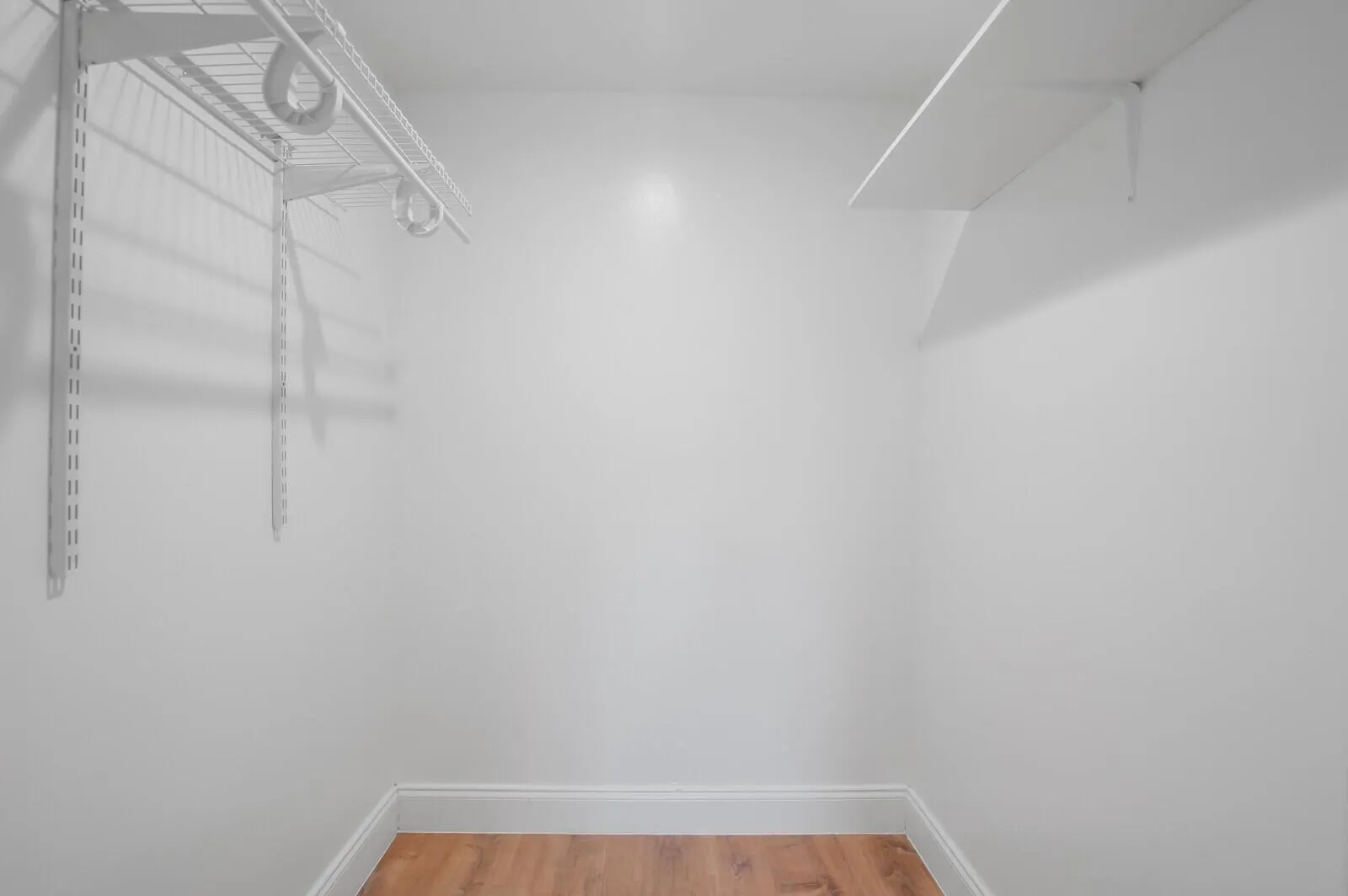 100 Sparrow Drive, #21