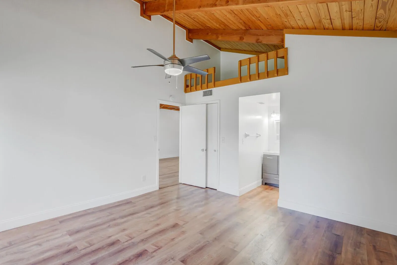 100 Sparrow Drive, #21