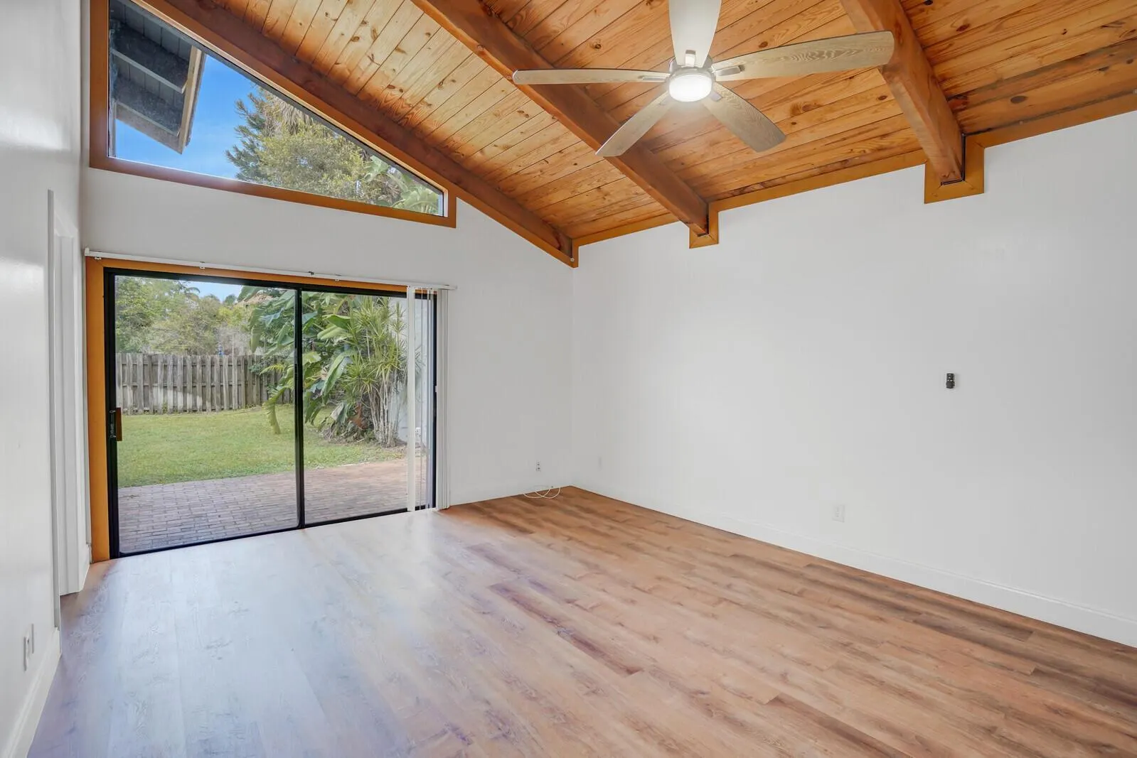 100 Sparrow Drive, #21