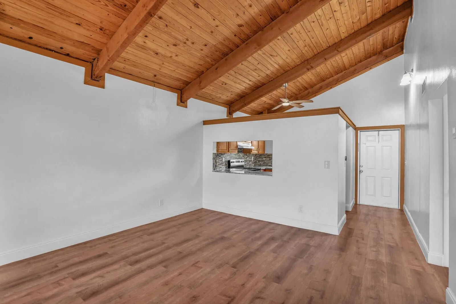 100 Sparrow Drive, #21