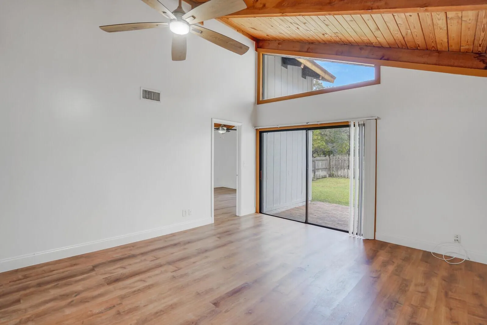 100 Sparrow Drive, #21