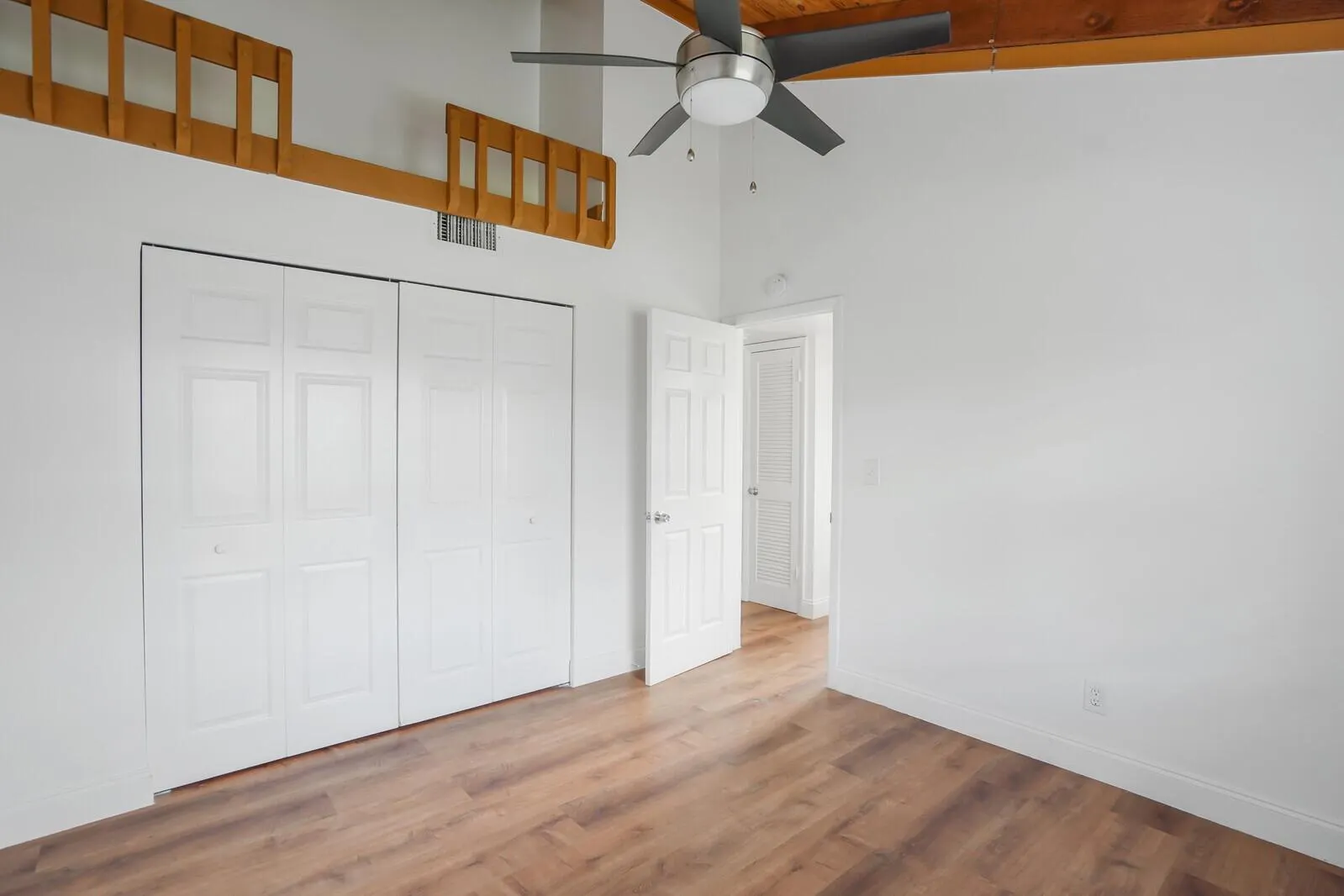 100 Sparrow Drive, #21