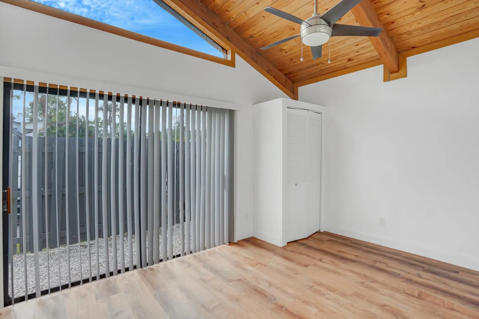 100 Sparrow Drive, #21