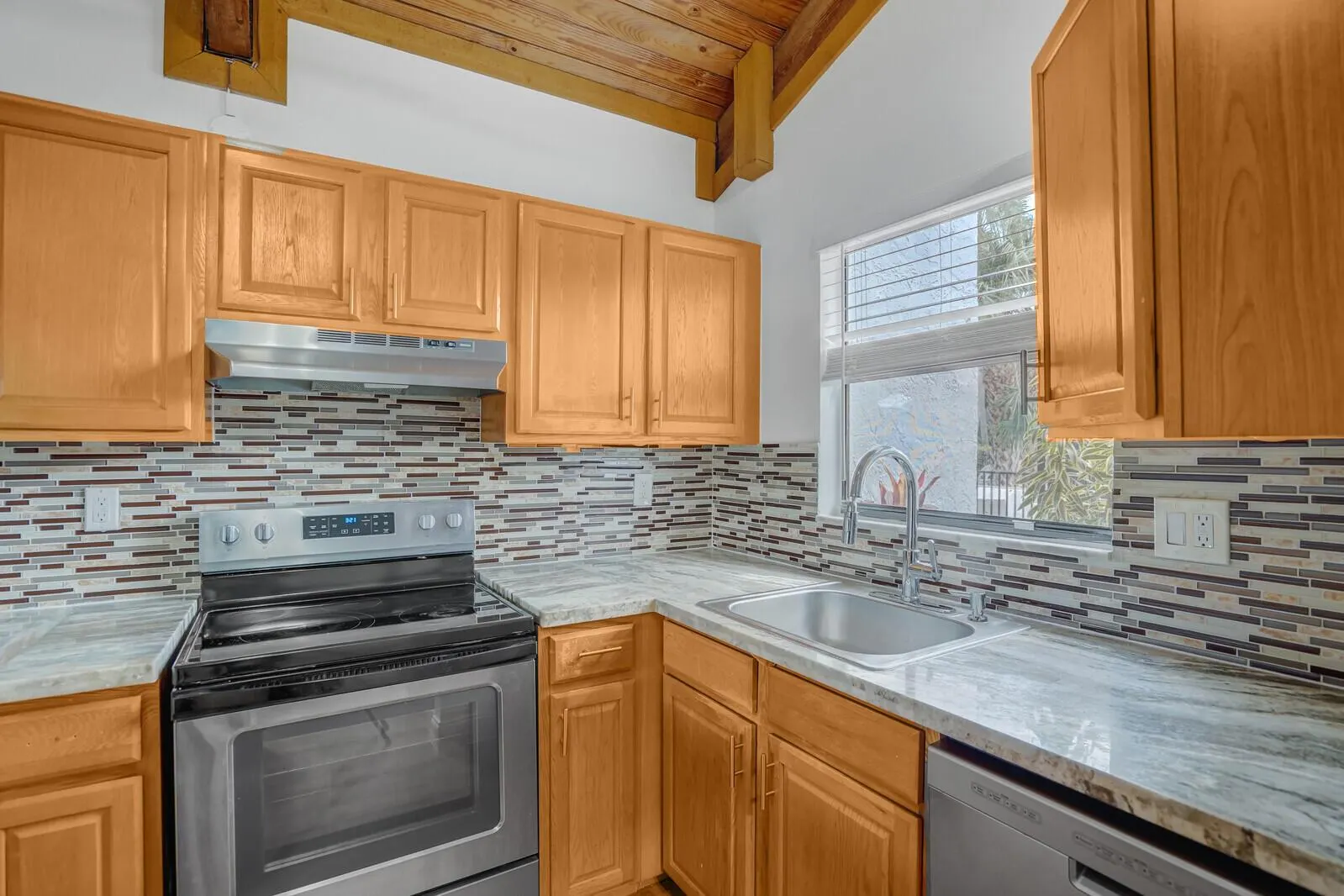 100 Sparrow Drive, #21