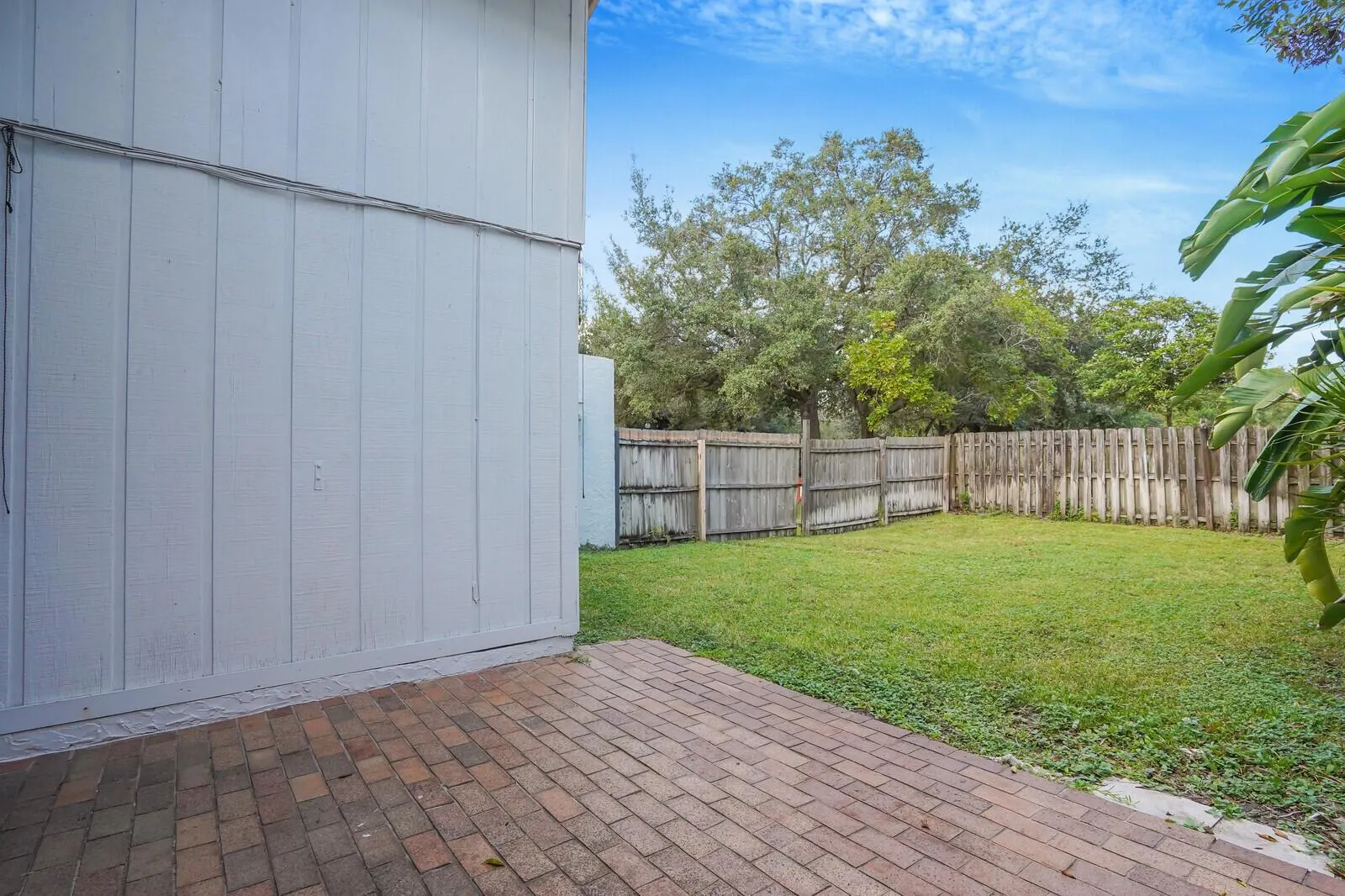 100 Sparrow Drive, #21