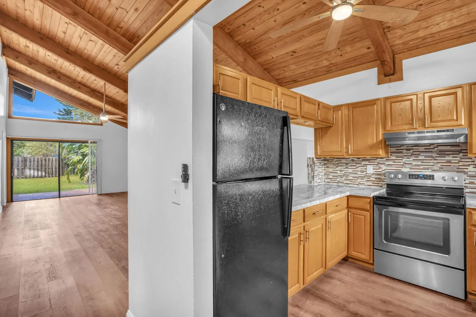 100 Sparrow Drive, #21