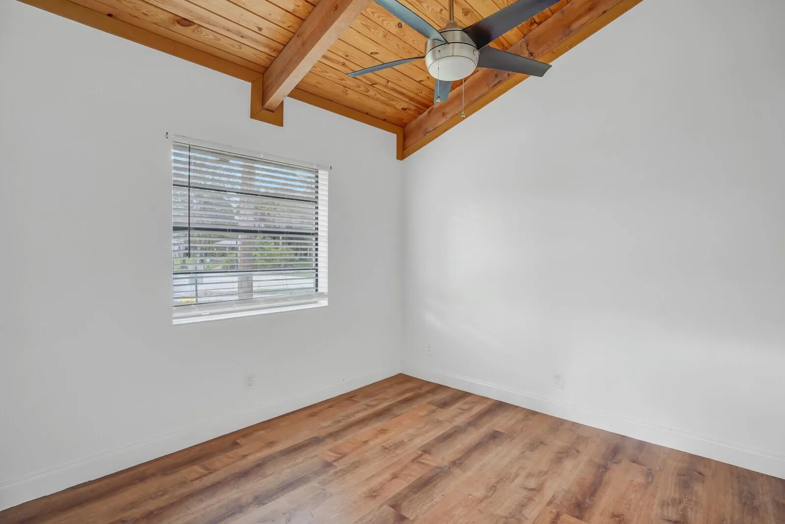 100 Sparrow Drive, #21