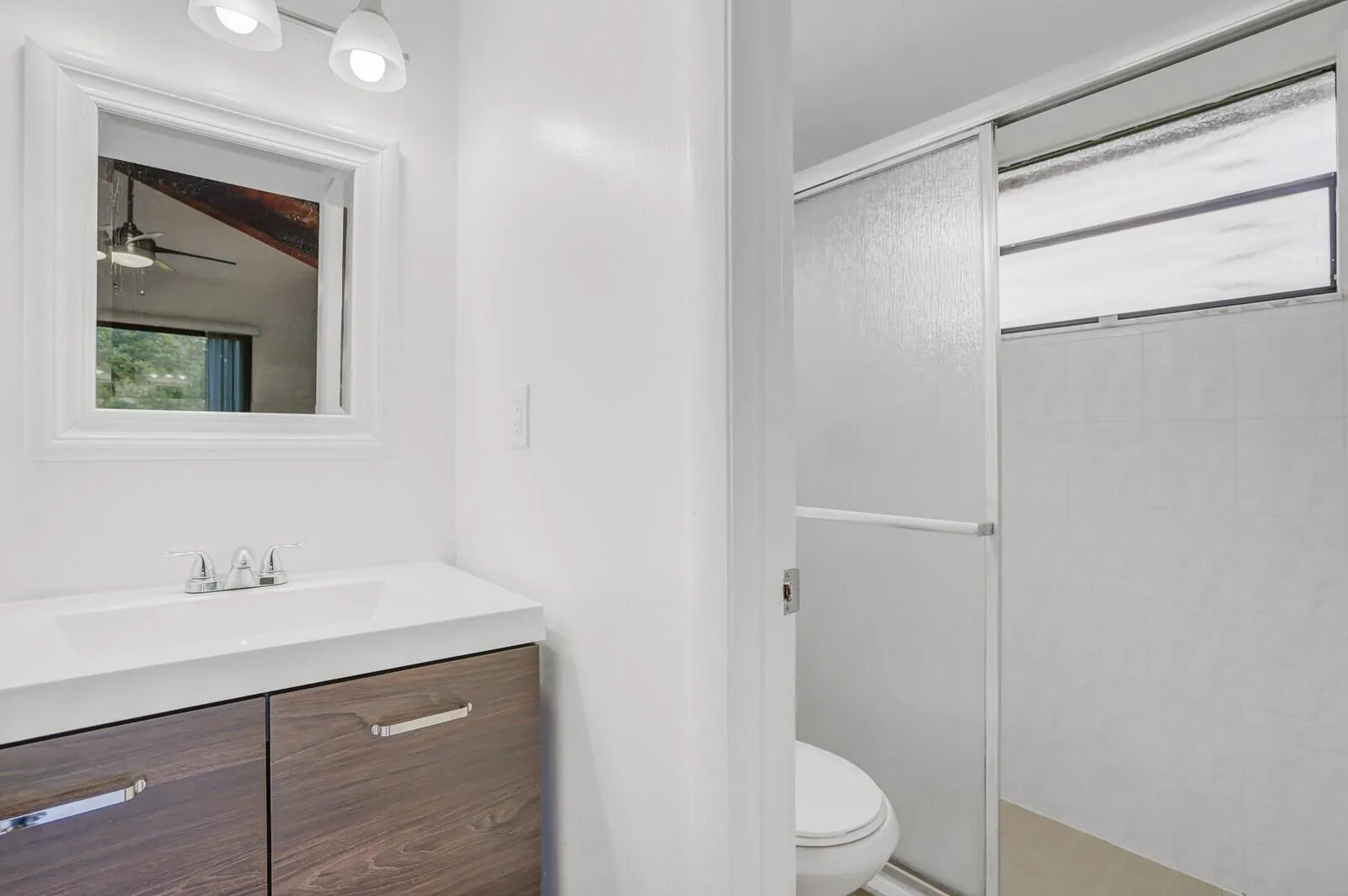 100 Sparrow Drive, #21