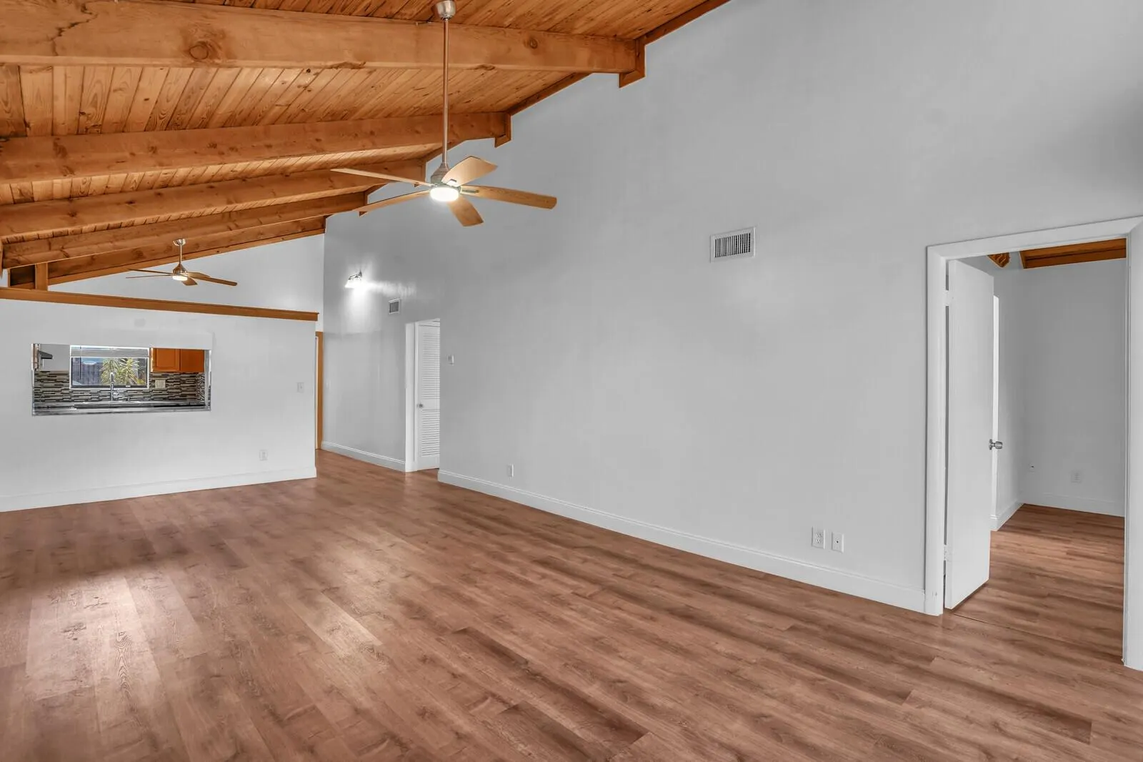 100 Sparrow Drive, #21