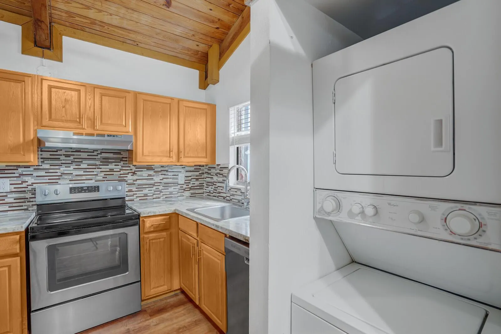 100 Sparrow Drive, #21