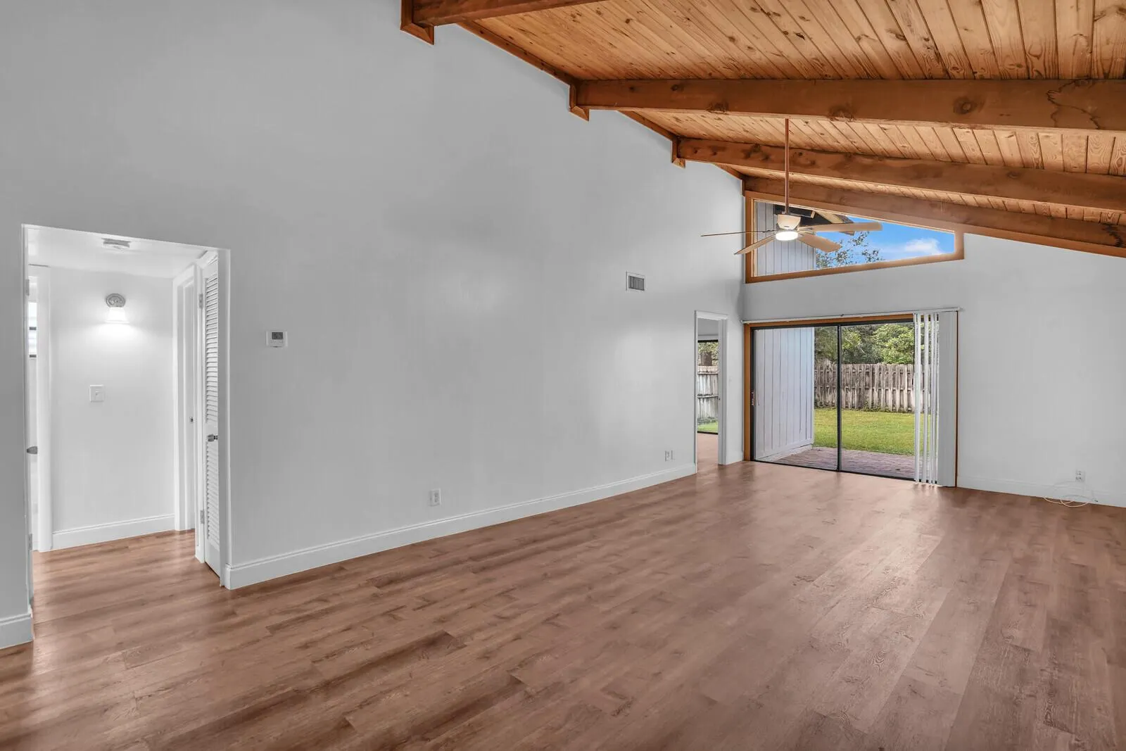 100 Sparrow Drive, #21